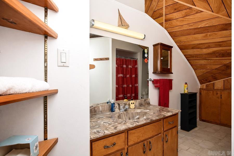 Riverside Park Section 2 - Residential