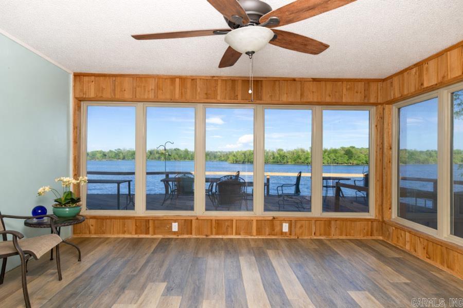 Riverside Park Section 2 - Residential