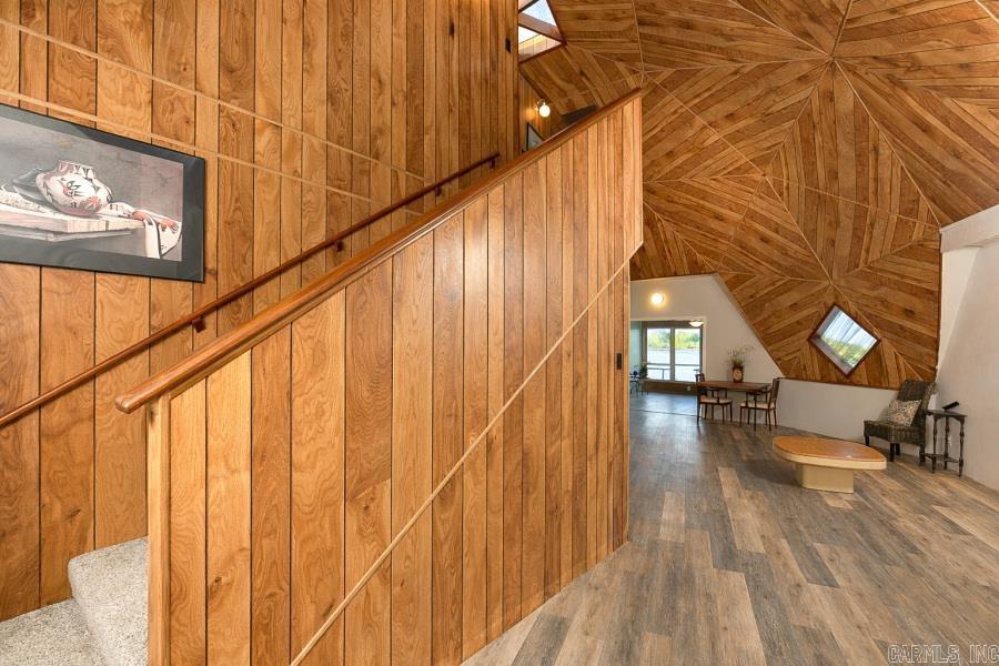 Riverside Park Section 2 - Residential