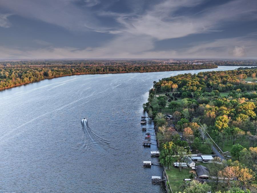 Riverside Park Section 2 - Residential