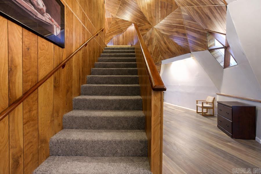 Riverside Park Section 2 - Residential