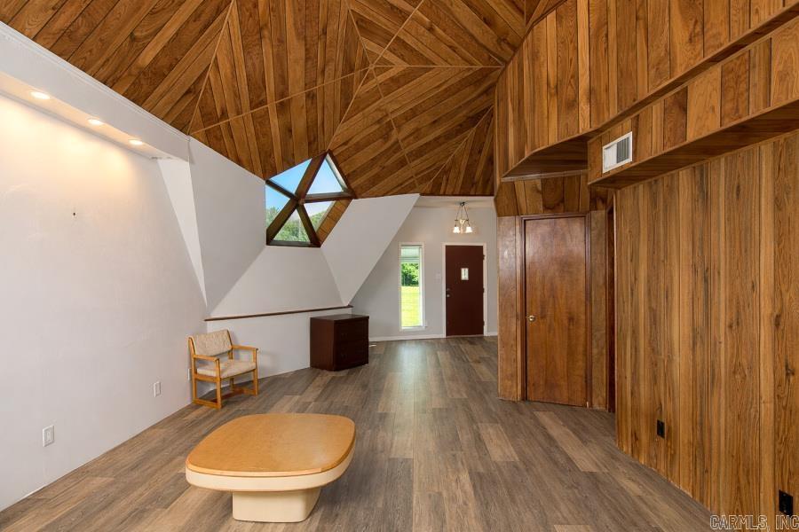 Riverside Park Section 2 - Residential