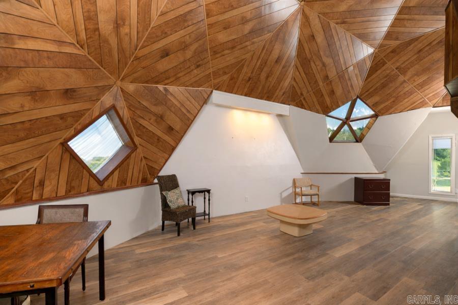 Riverside Park Section 2 - Residential