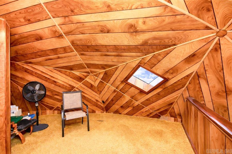 Riverside Park Section 2 - Residential