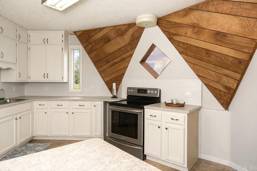 Riverside Park Section 2 - Residential