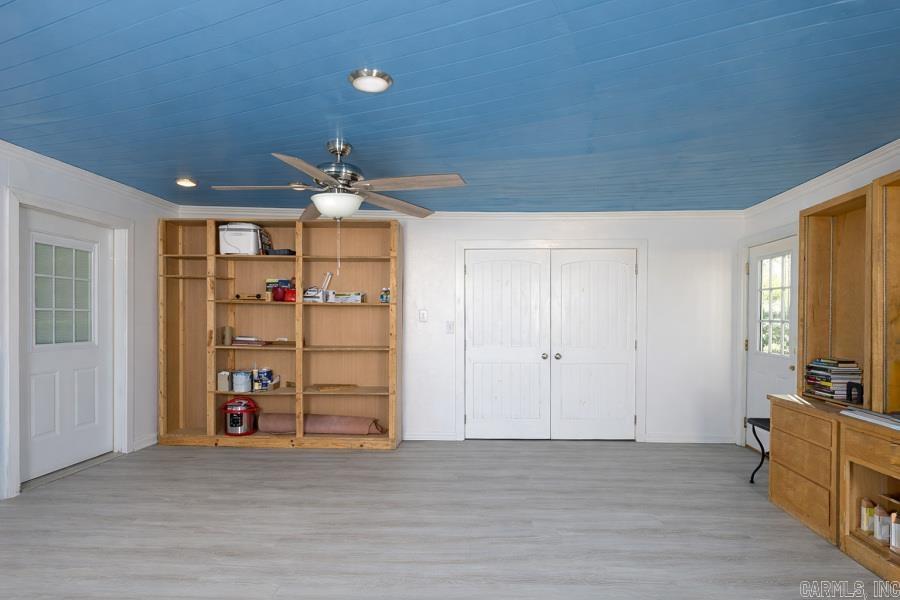 Riverside Park Section 2 - Residential