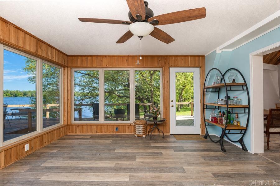 Riverside Park Section 2 - Residential