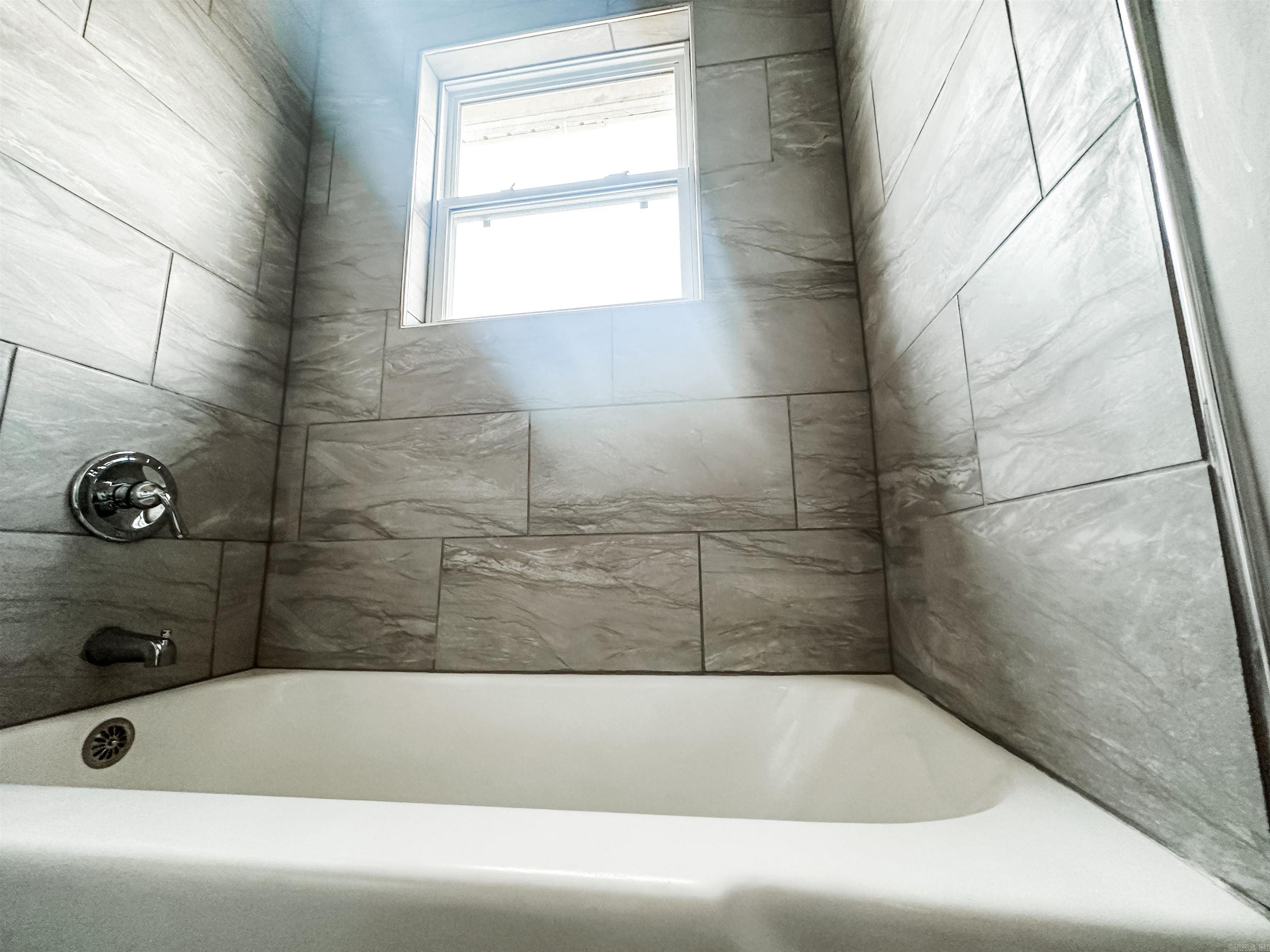 Hayden Carter 1st - Residential