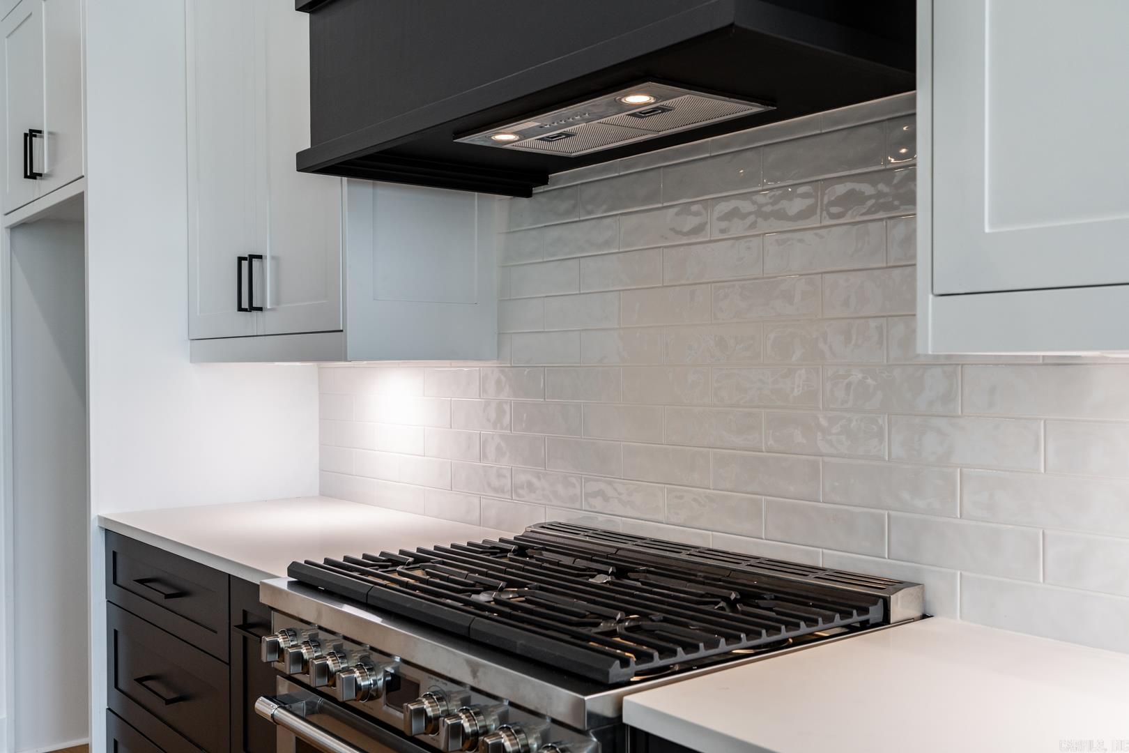 Severn Landing @ Hurricane Lake - Residential