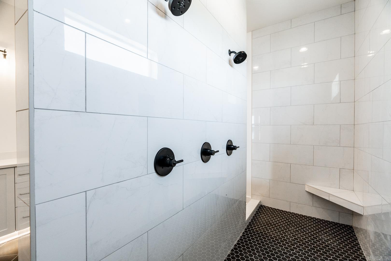 Severn Landing @ Hurricane Lake - Residential