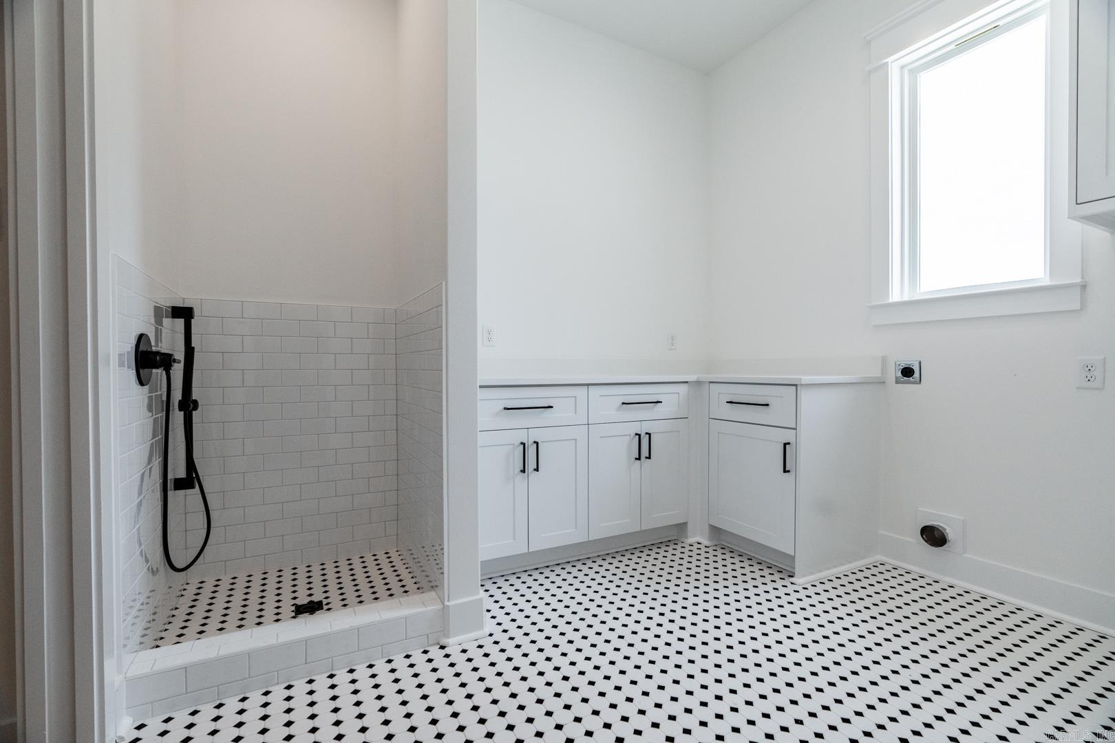 Severn Landing @ Hurricane Lake - Residential