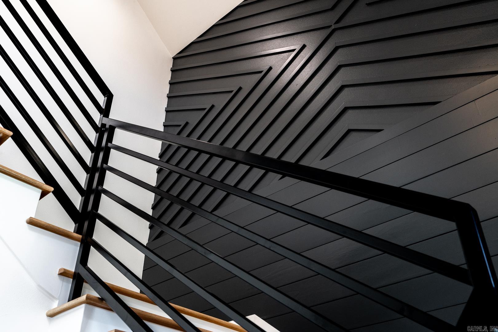 Severn Landing @ Hurricane Lake - Residential