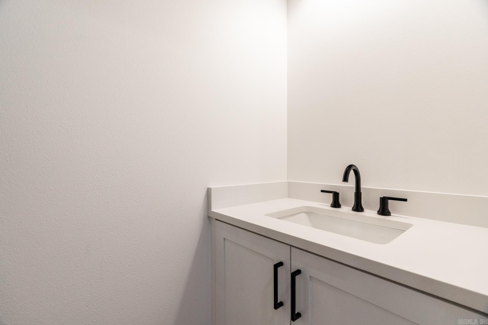 Severn Landing @ Hurricane Lake - Residential