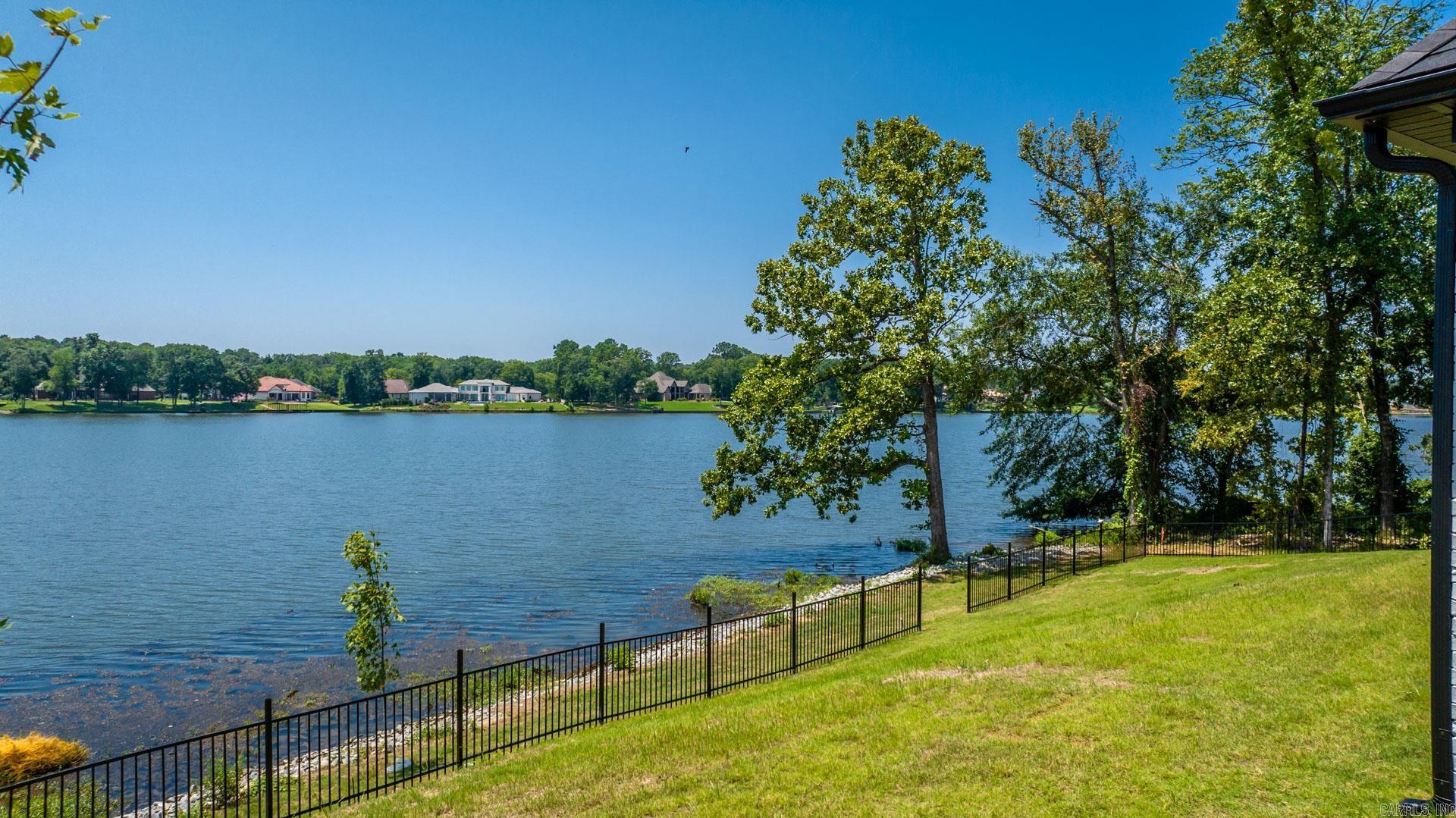 Severn Landing @ Hurricane Lake - Residential