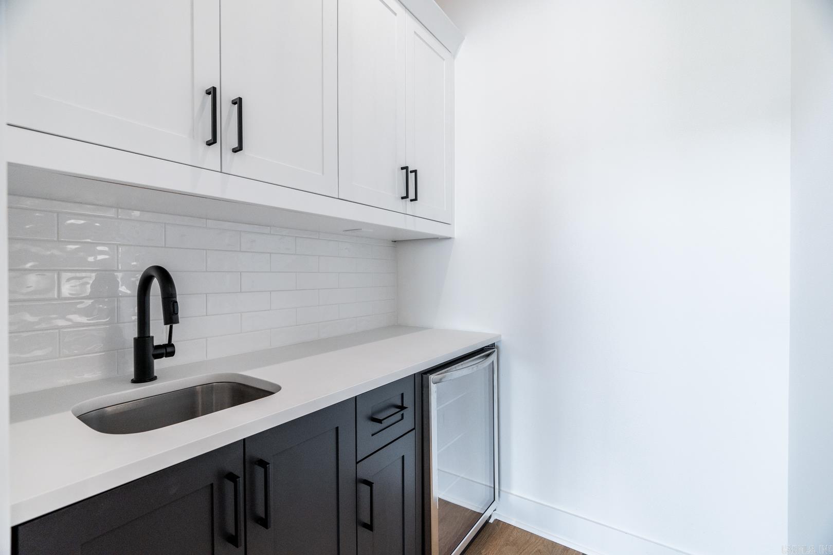 Severn Landing @ Hurricane Lake - Residential