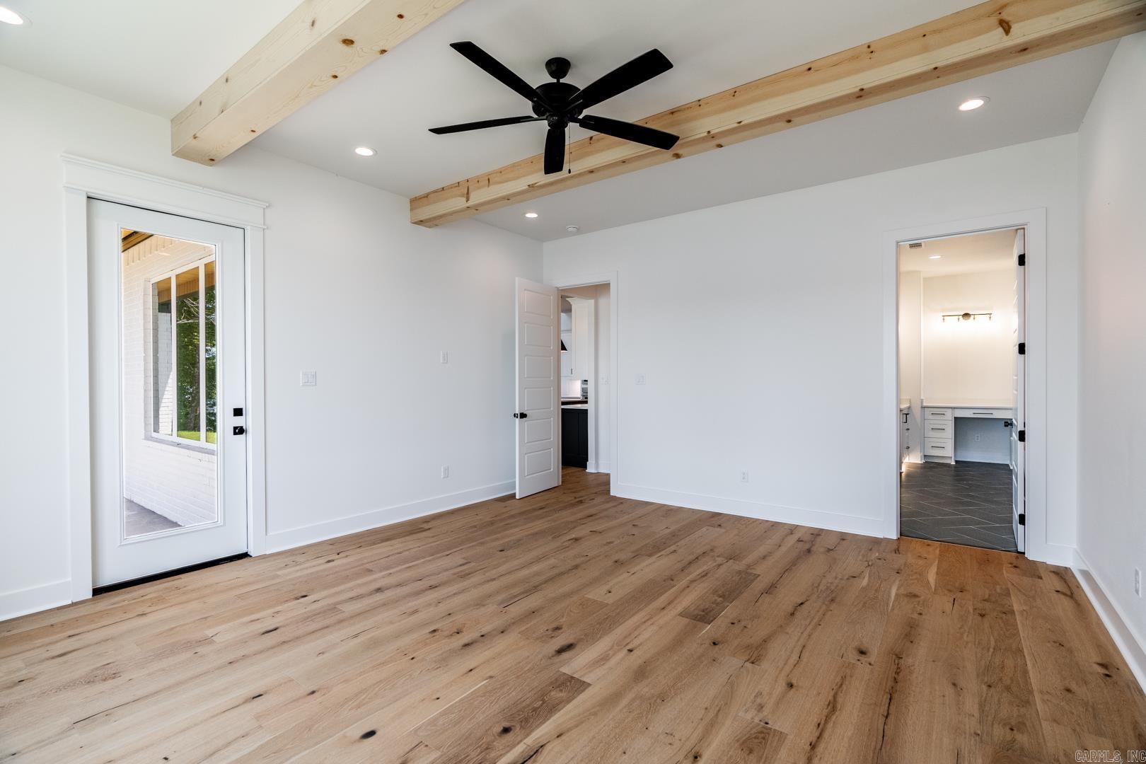 Severn Landing @ Hurricane Lake - Residential