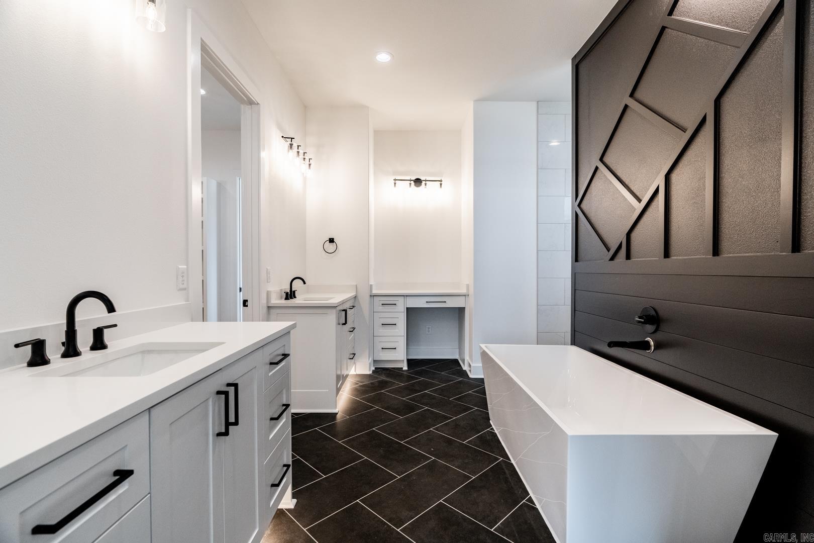 Severn Landing @ Hurricane Lake - Residential