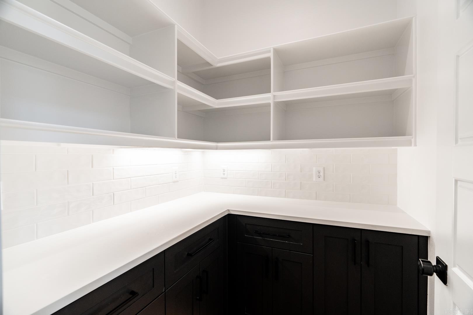 Severn Landing @ Hurricane Lake - Residential