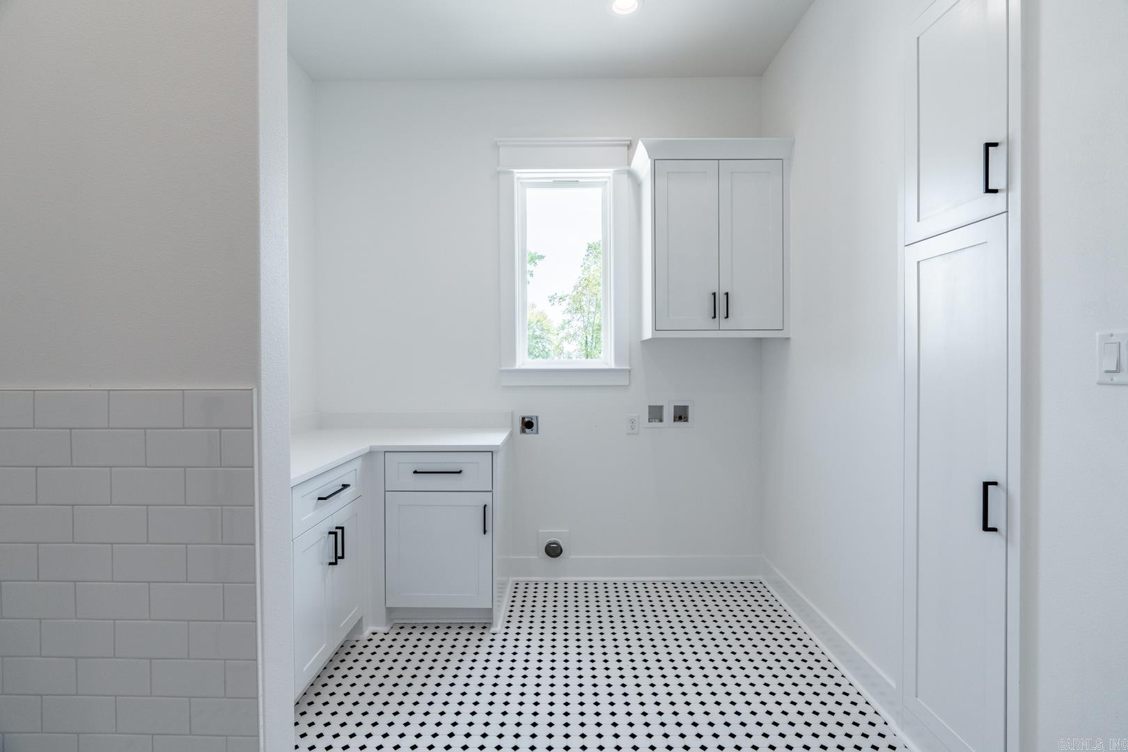 Severn Landing @ Hurricane Lake - Residential