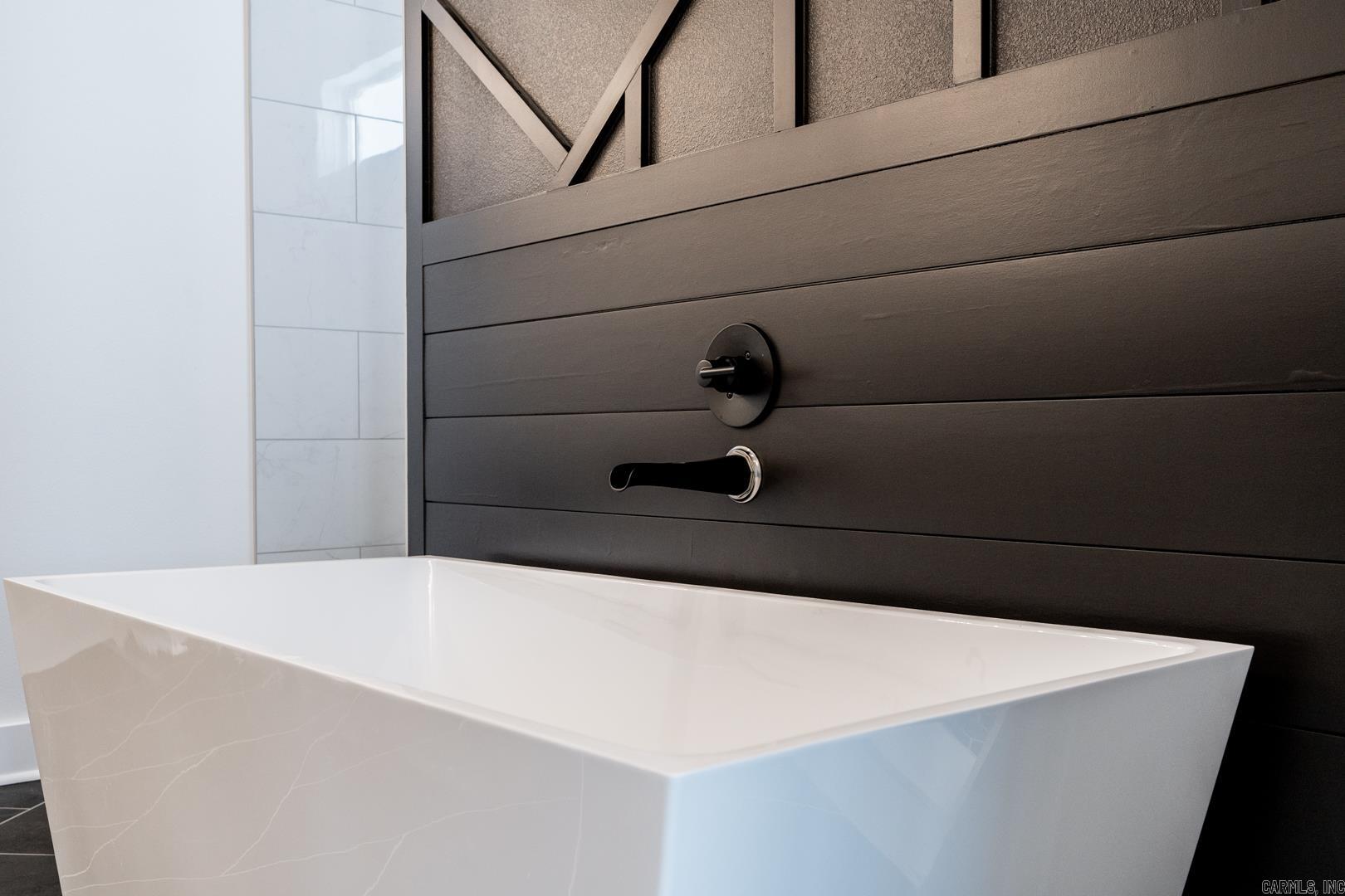 Severn Landing @ Hurricane Lake - Residential