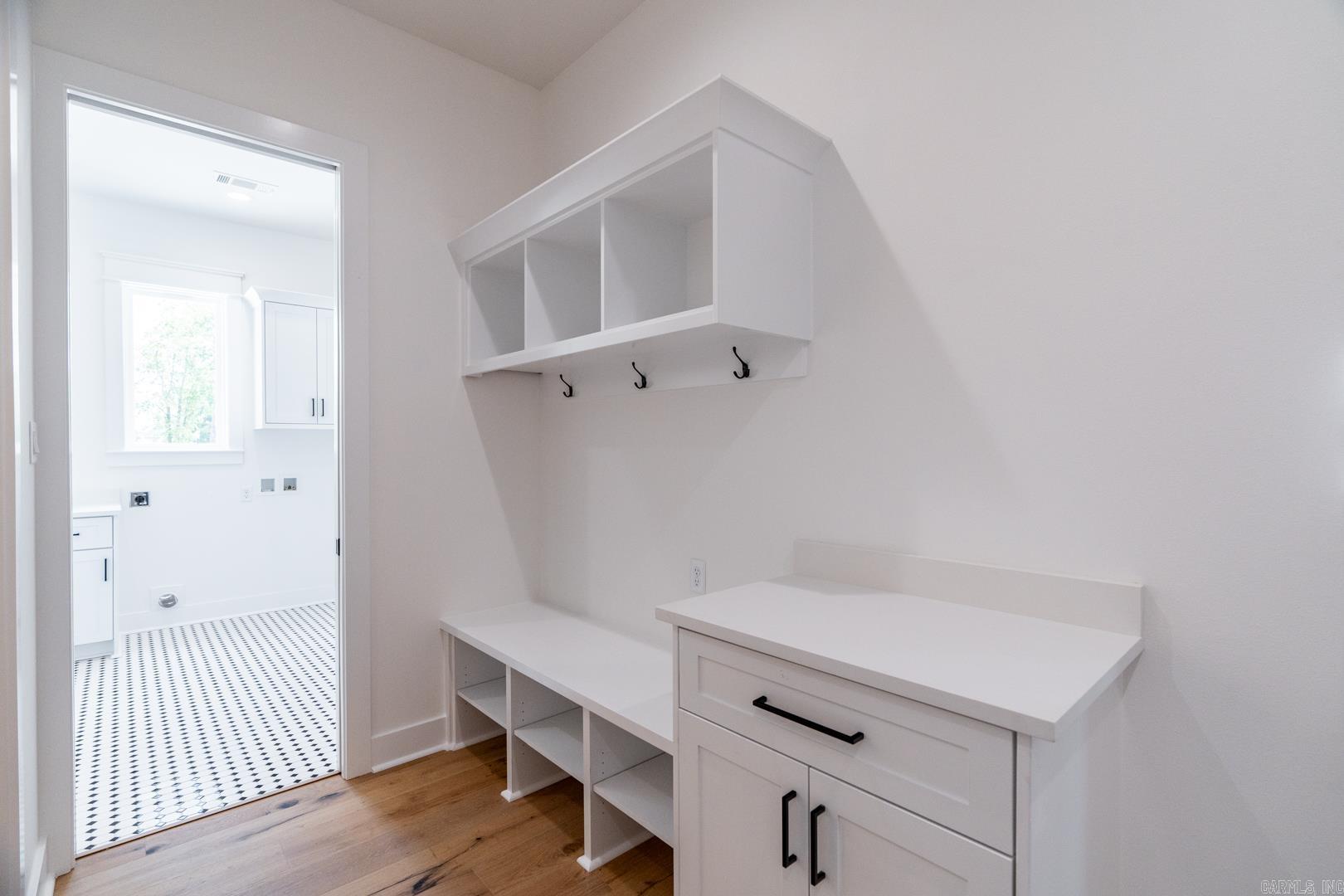 Severn Landing @ Hurricane Lake - Residential