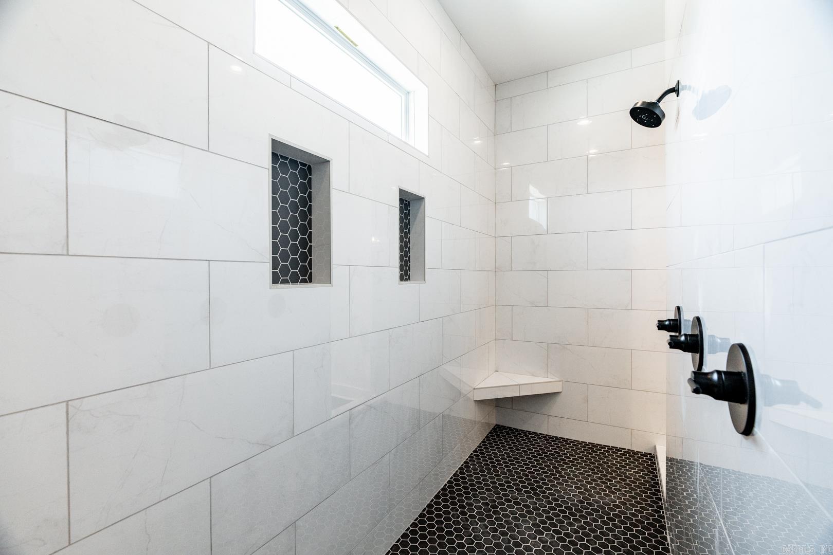 Severn Landing @ Hurricane Lake - Residential