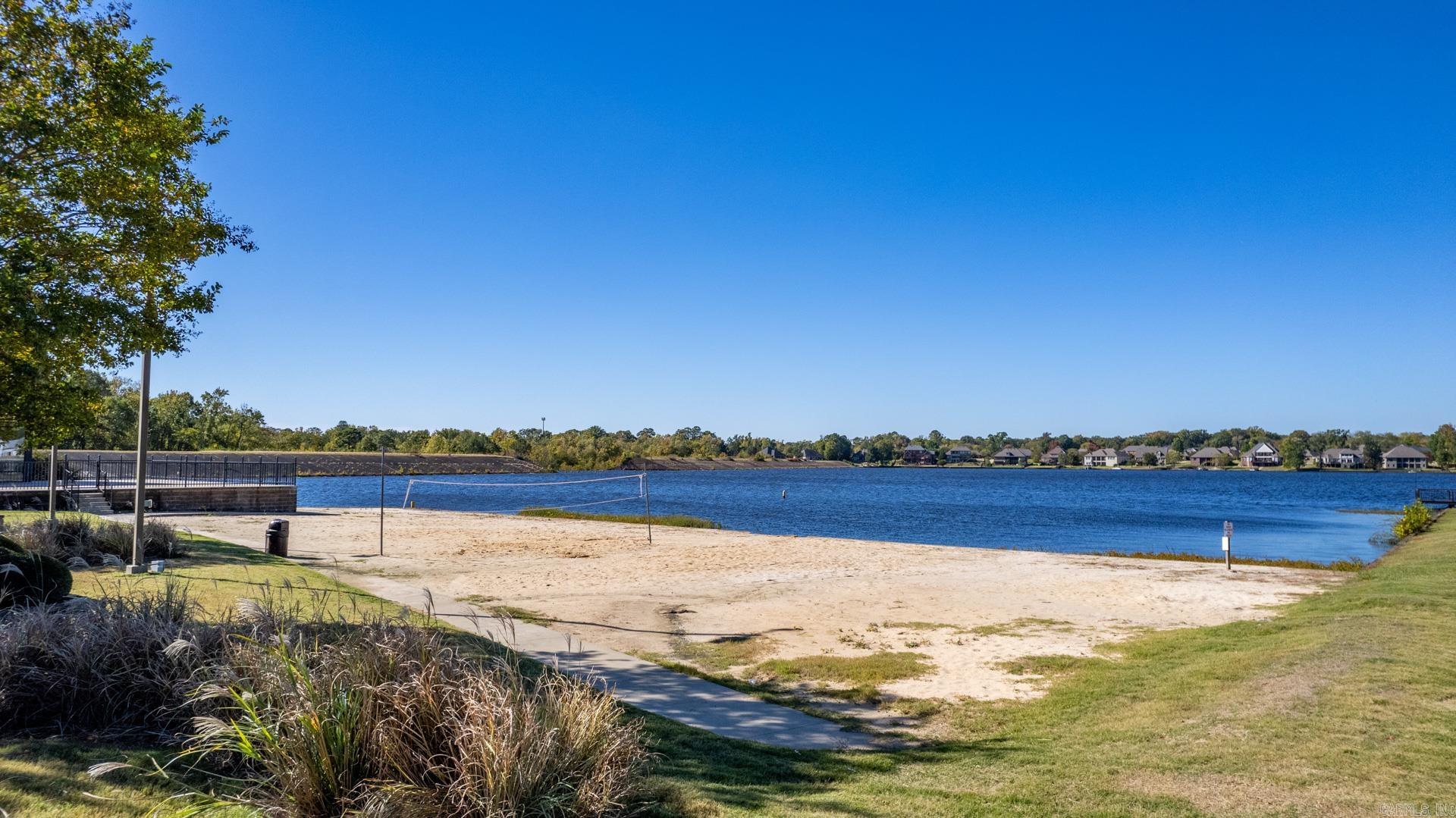 Severn Landing @ Hurricane Lake - Residential