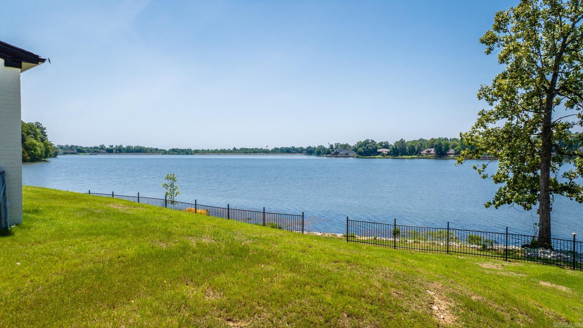 Severn Landing @ Hurricane Lake - Residential