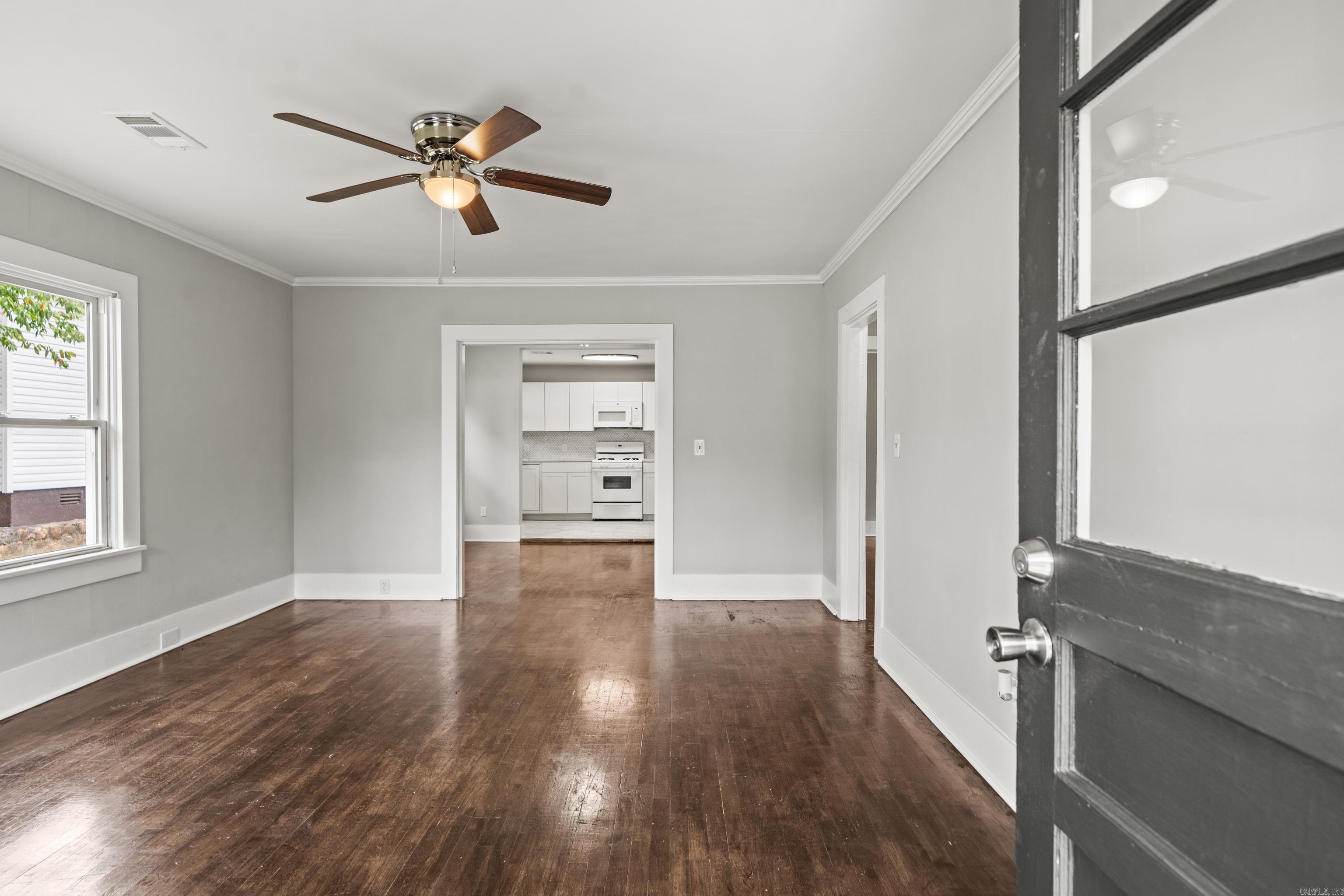 OAKLAWN - Residential