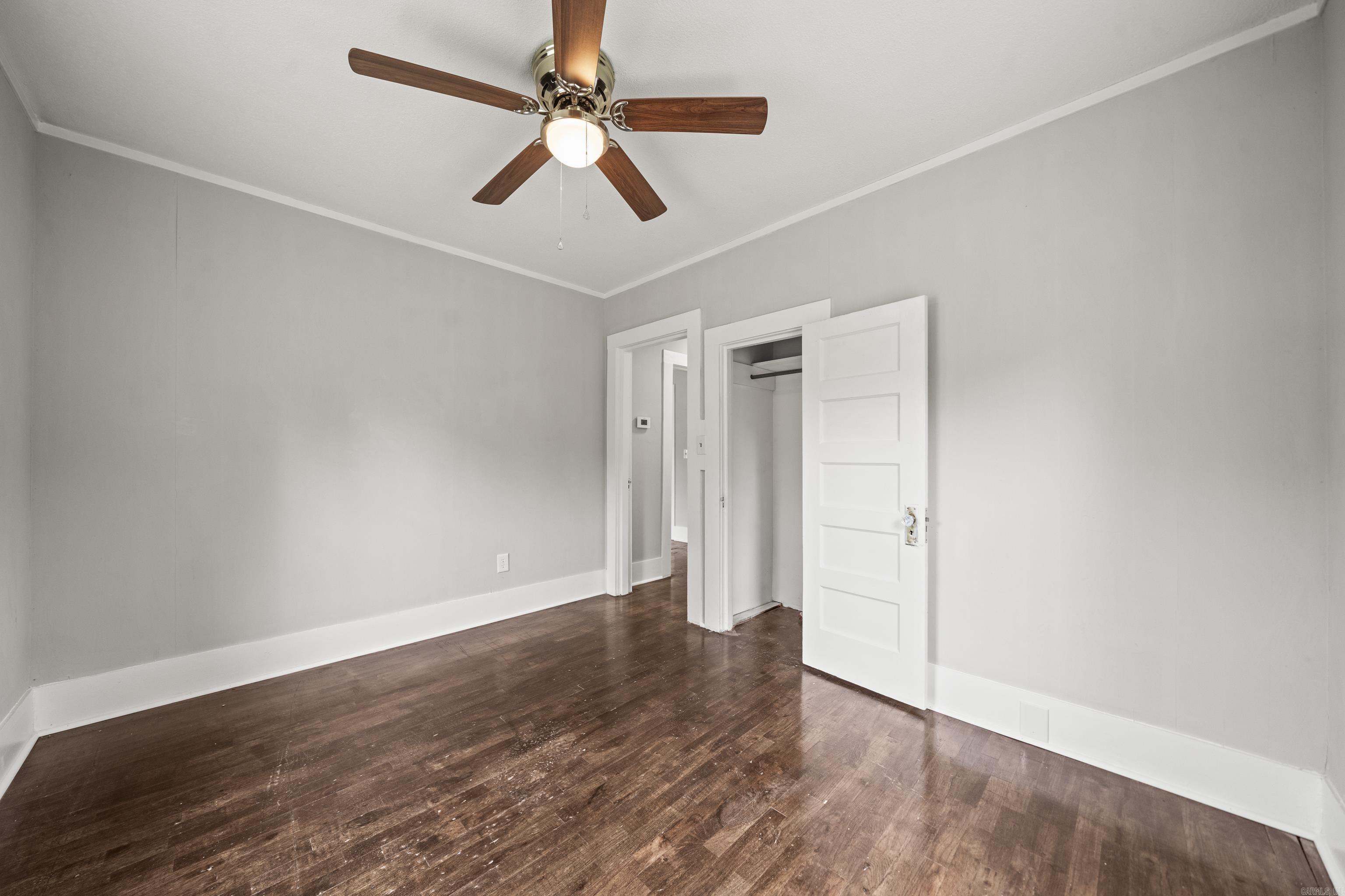 OAKLAWN - Residential