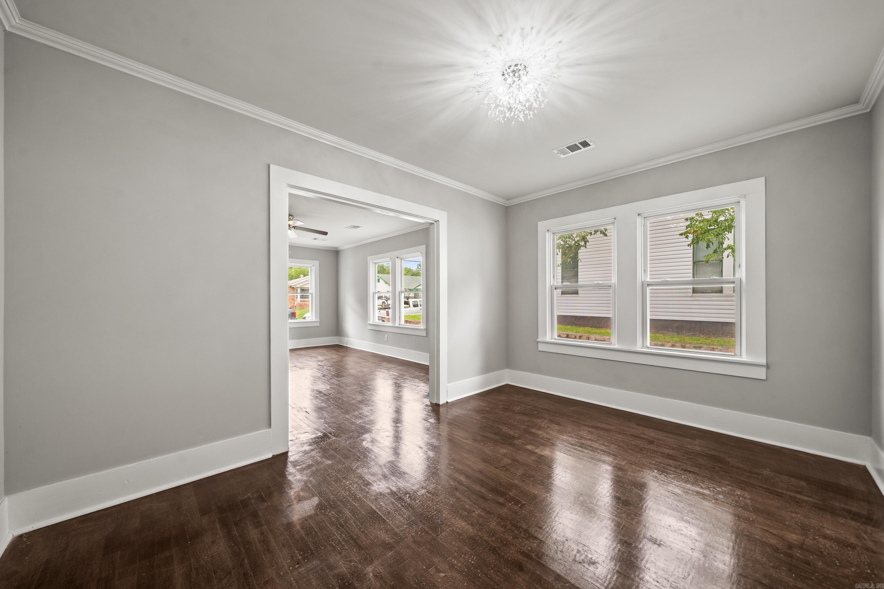 OAKLAWN - Residential