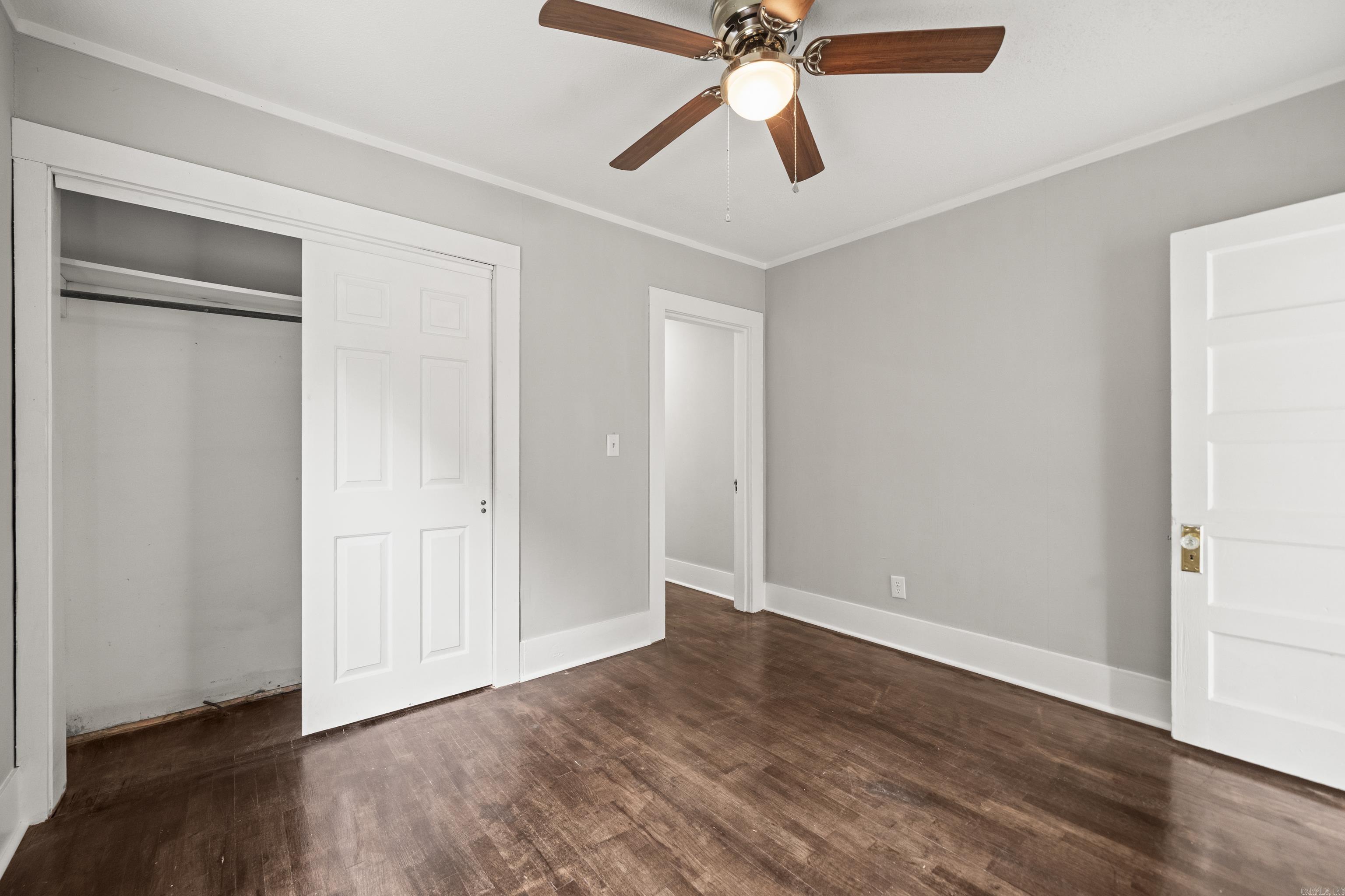 OAKLAWN - Residential