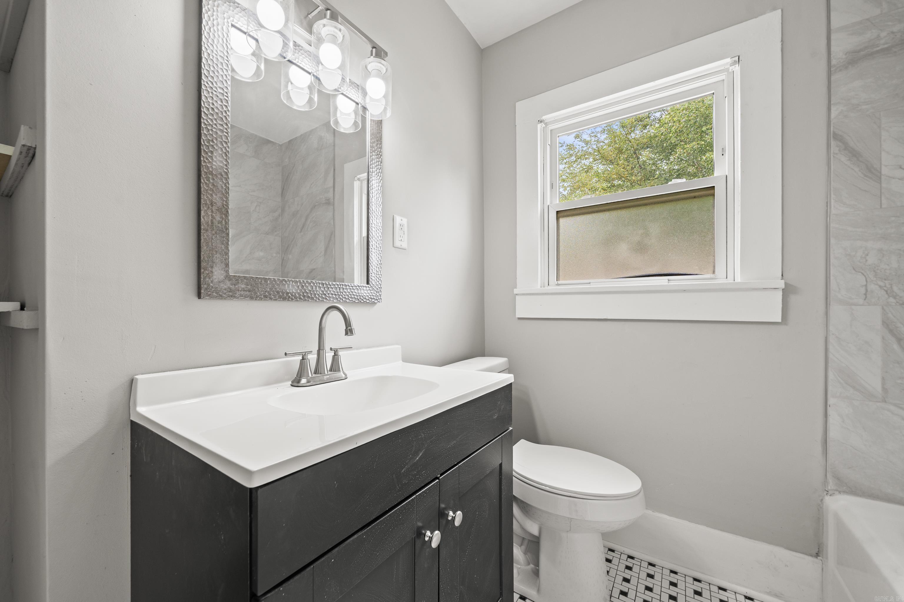 OAKLAWN - Residential