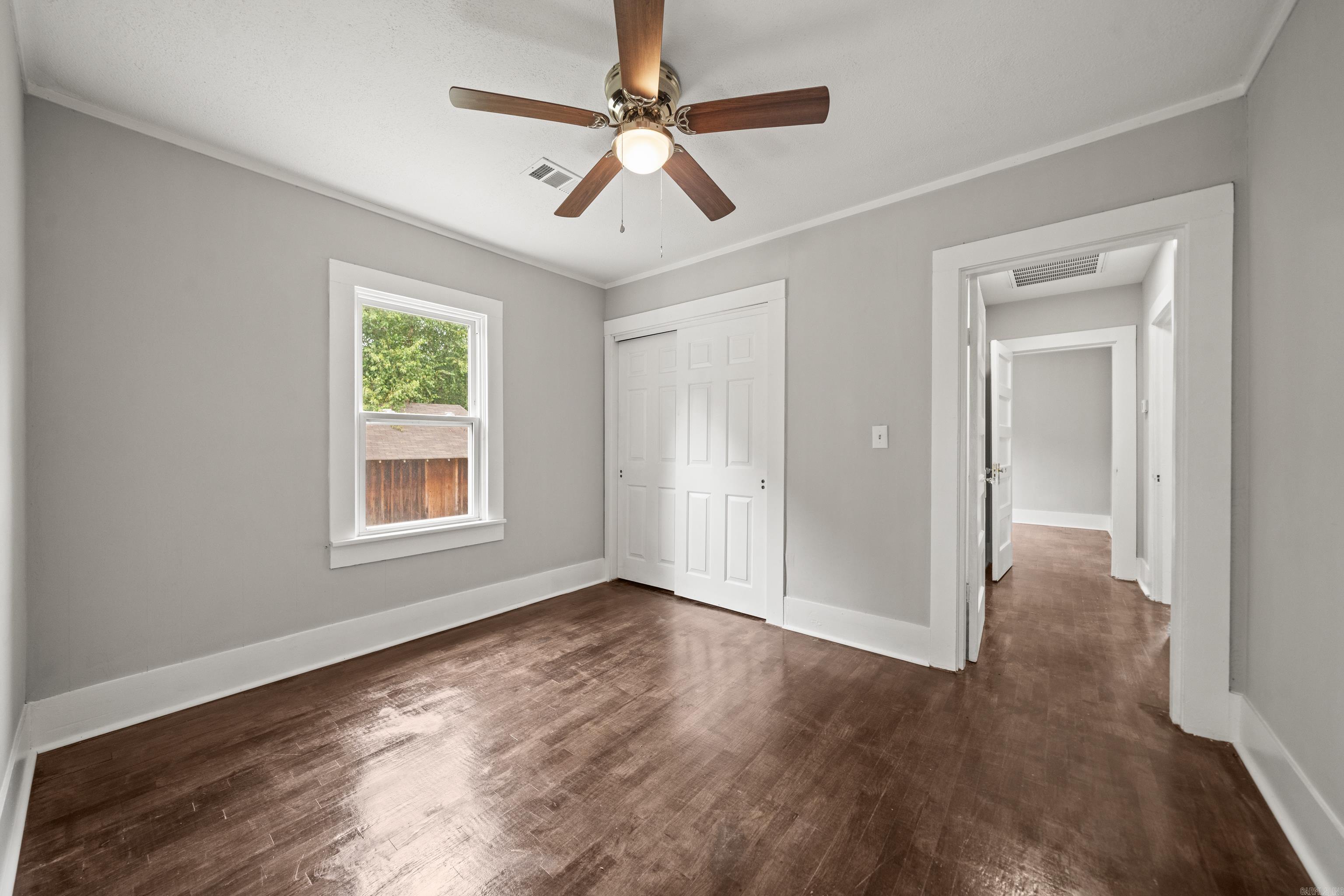 OAKLAWN - Residential