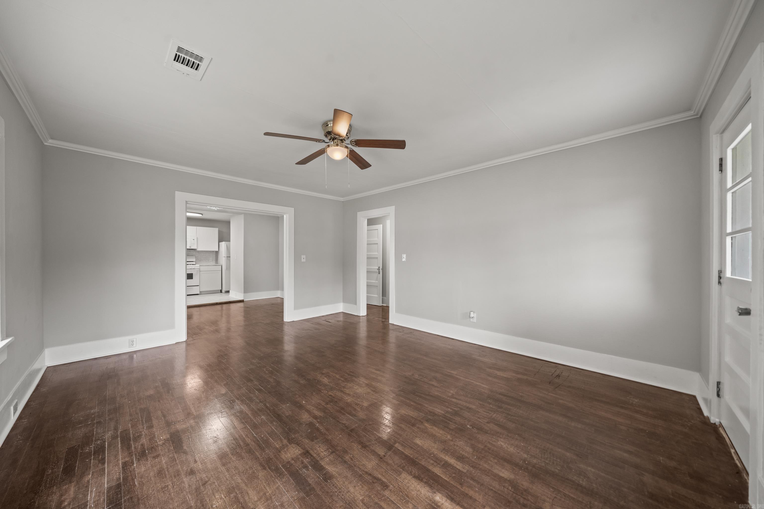 OAKLAWN - Residential
