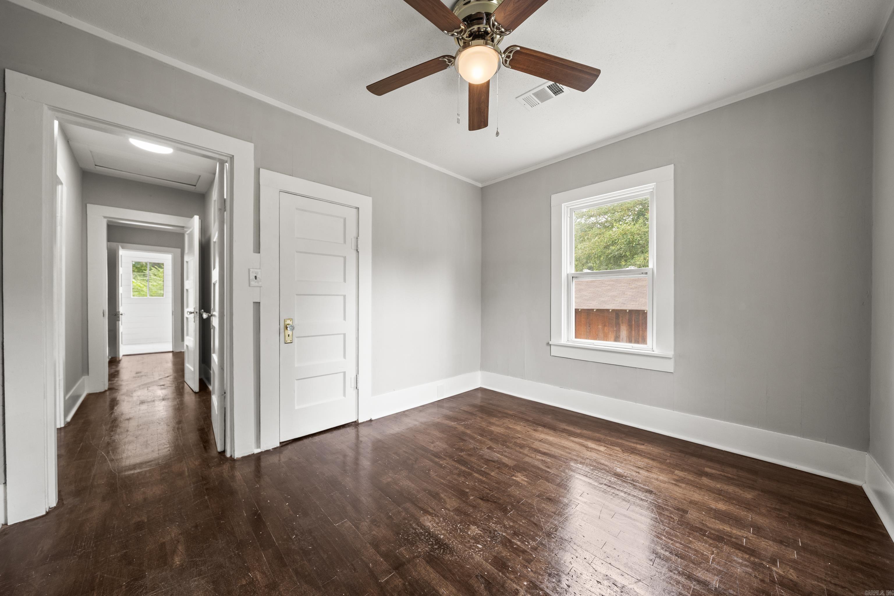 OAKLAWN - Residential