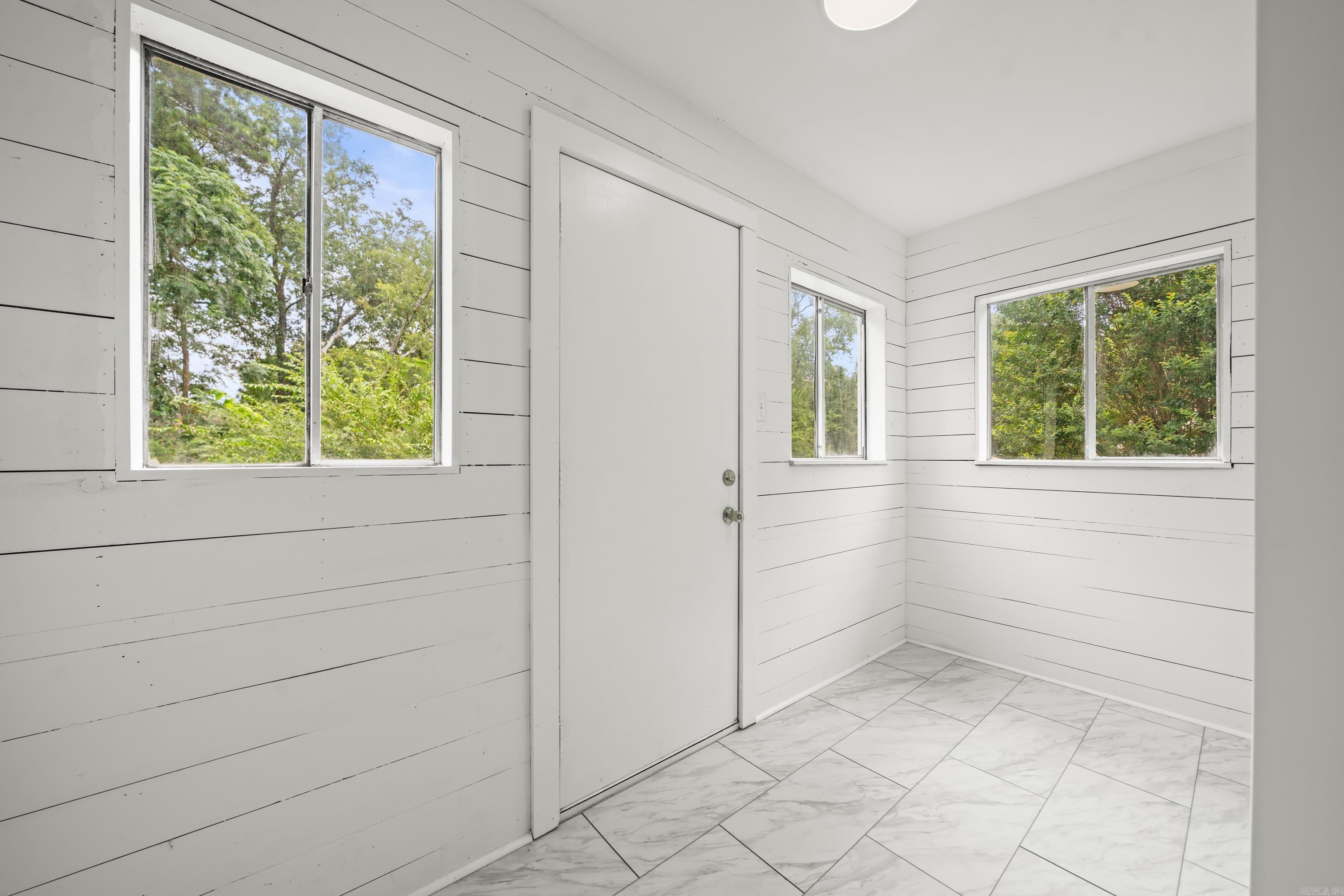 OAKLAWN - Residential