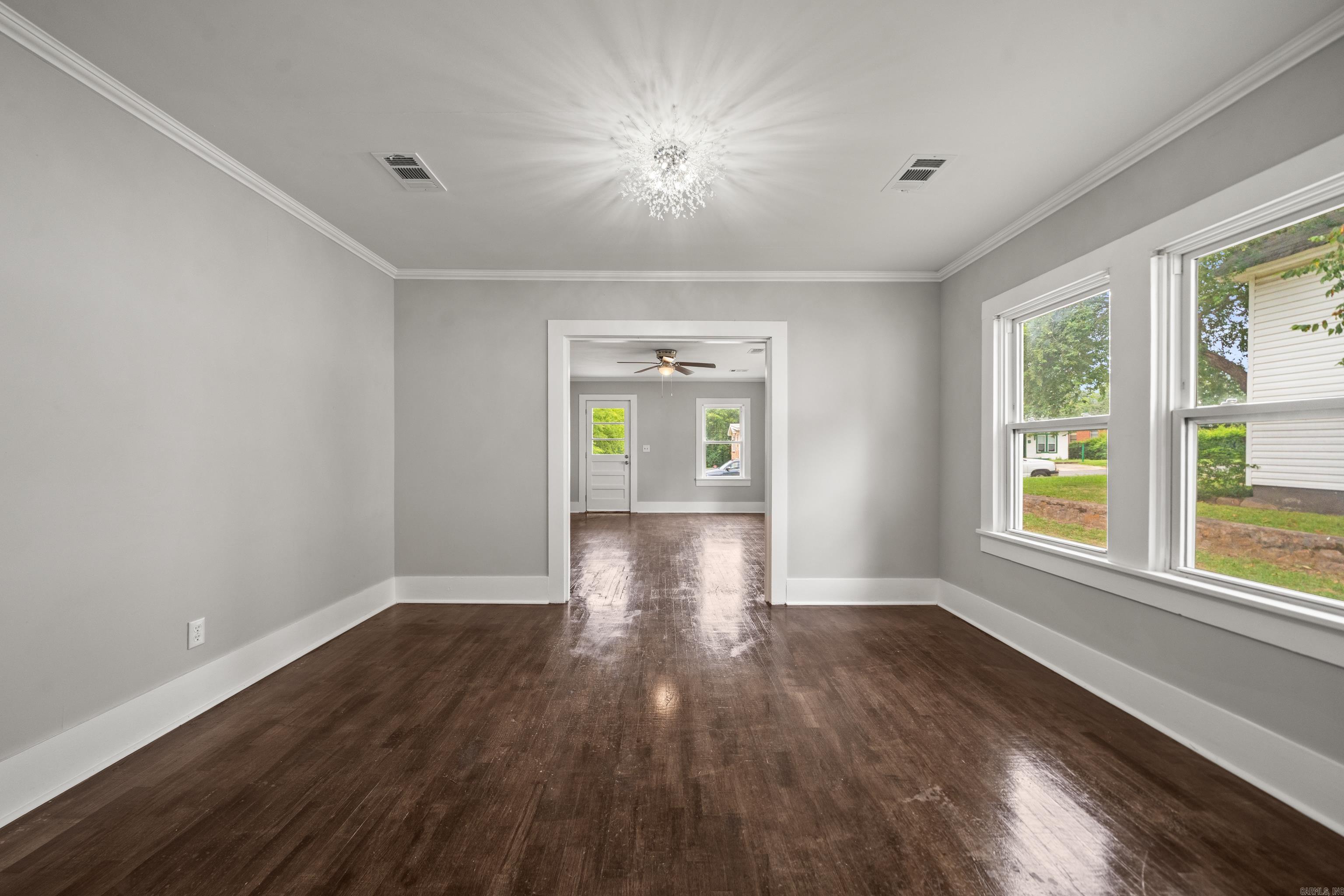 OAKLAWN - Residential