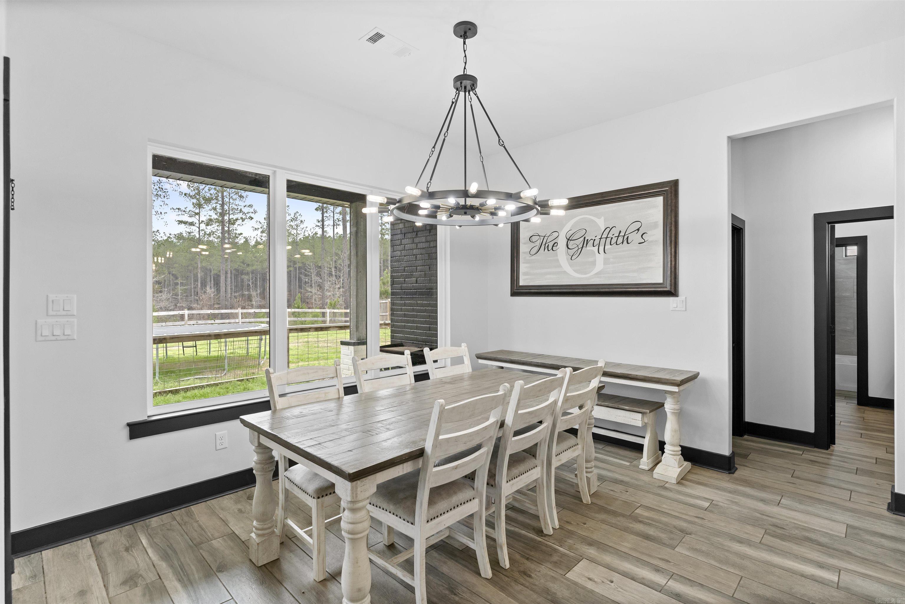 CANYON CREEK VILLAGE - Residential