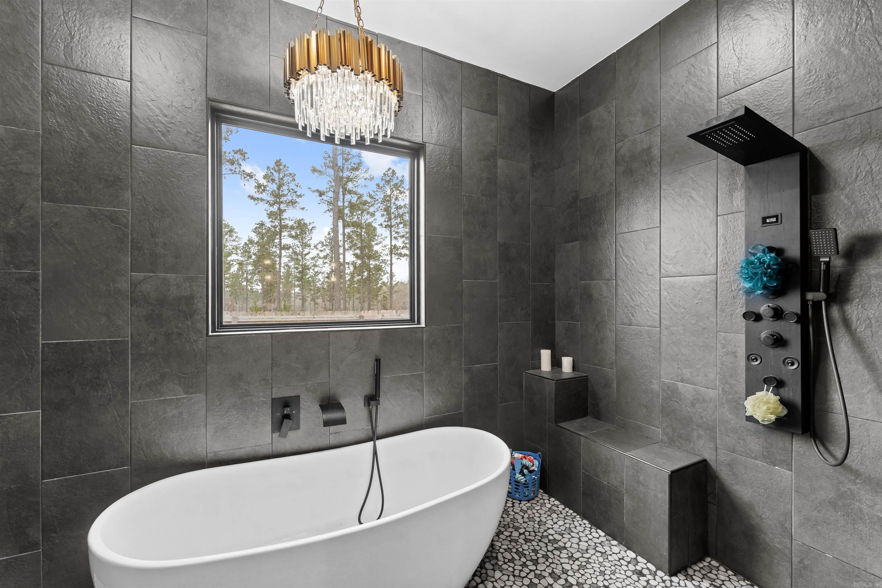 CANYON CREEK VILLAGE - Residential