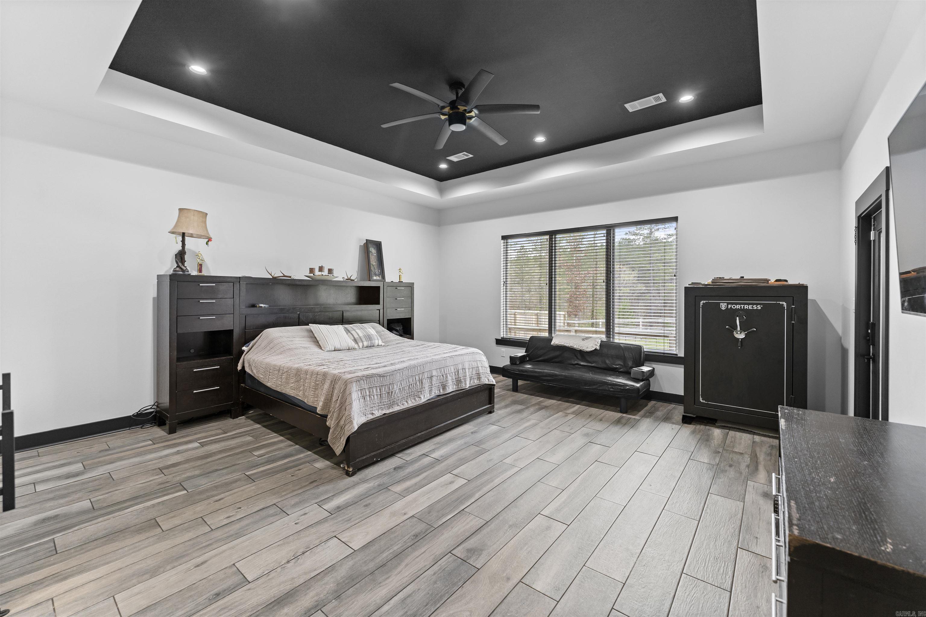 CANYON CREEK VILLAGE - Residential