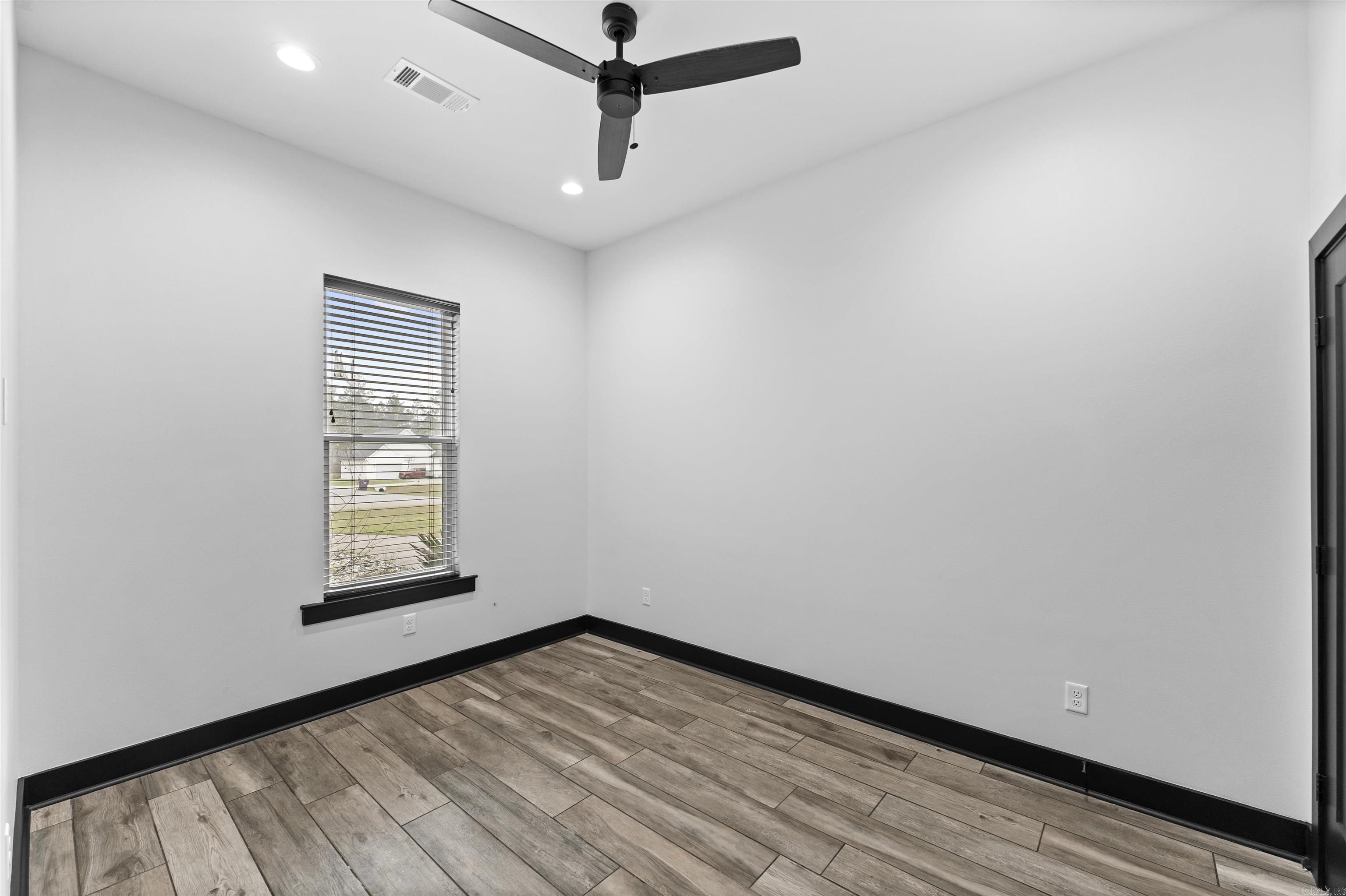 CANYON CREEK VILLAGE - Residential