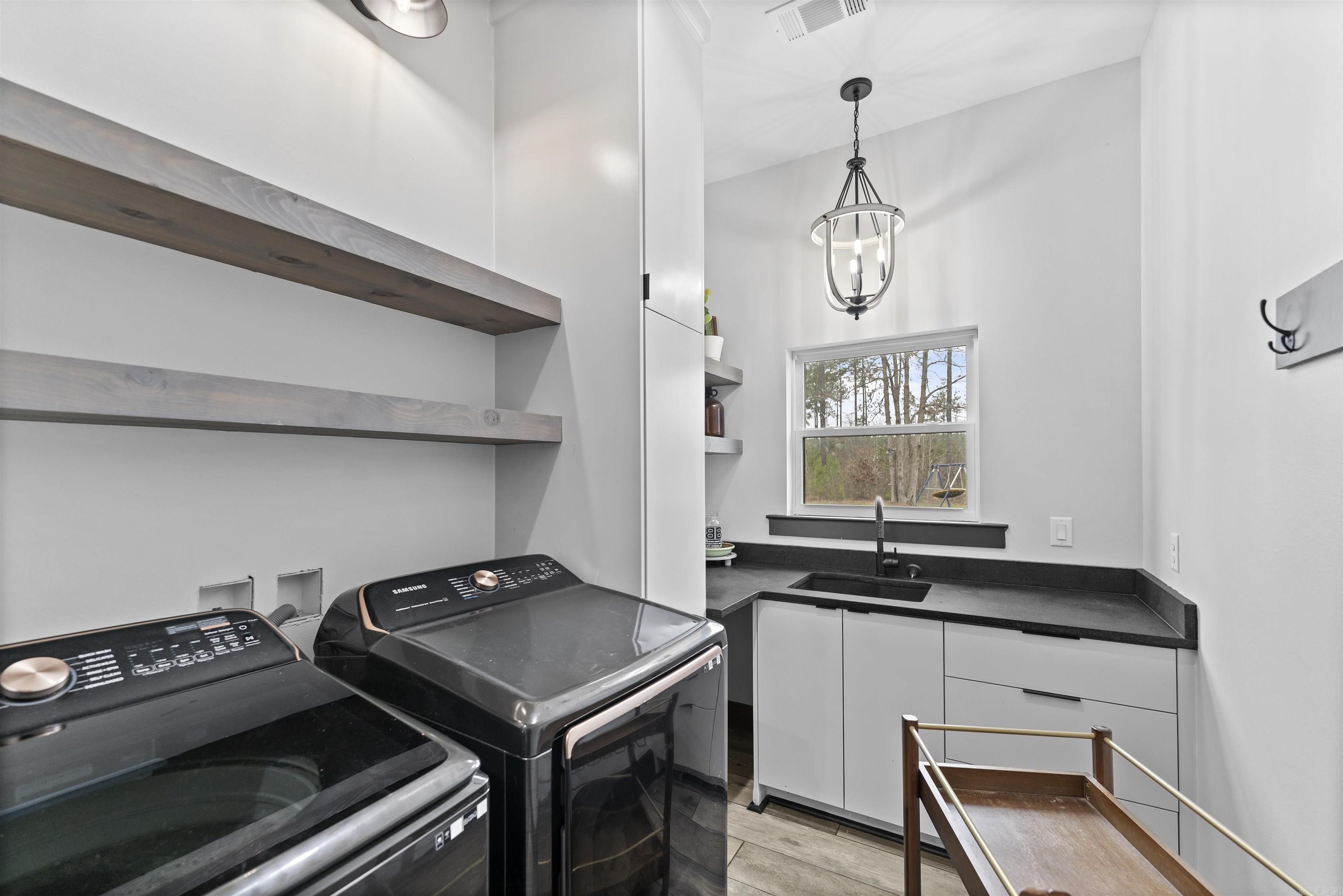 CANYON CREEK VILLAGE - Residential