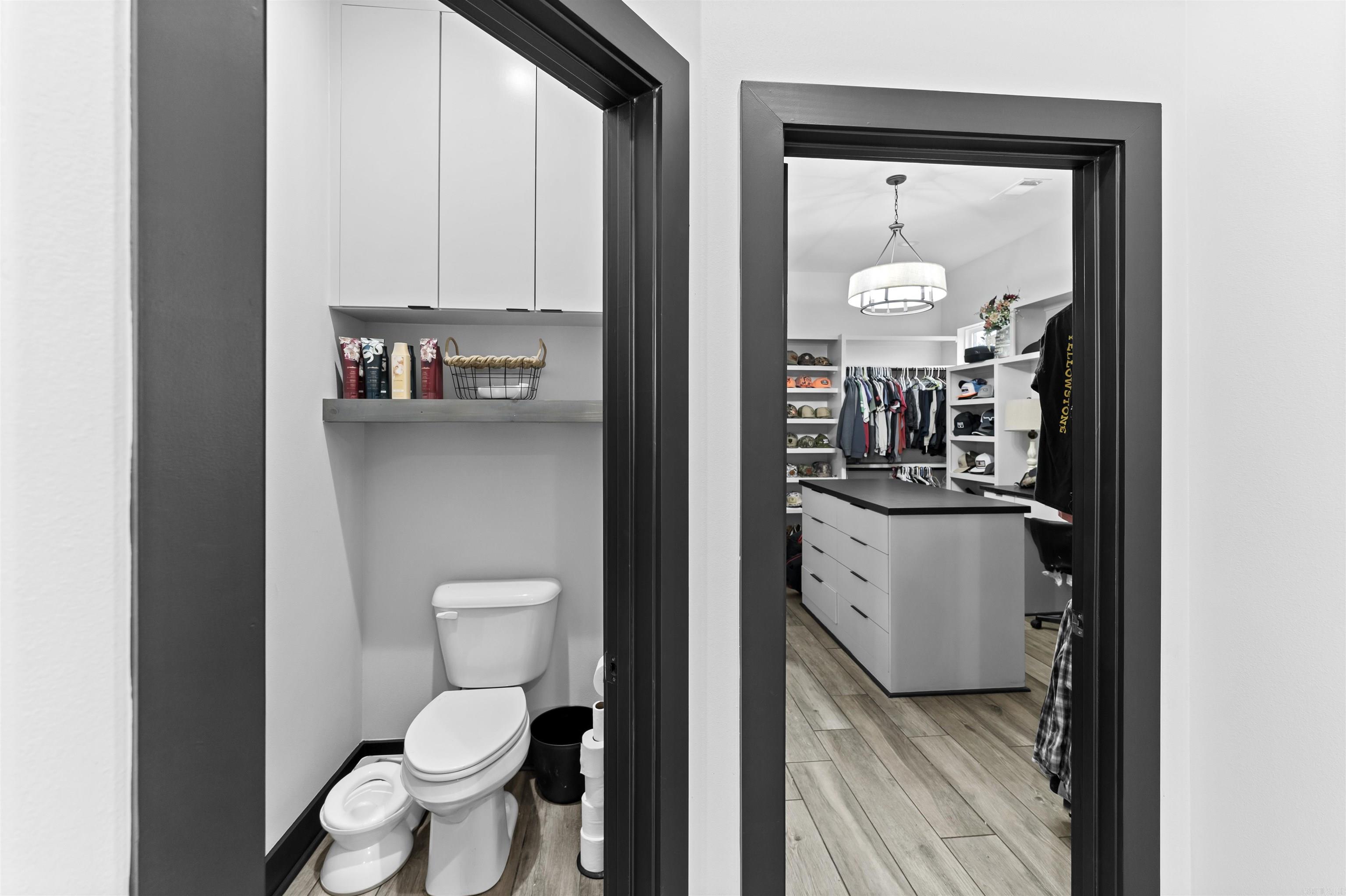 CANYON CREEK VILLAGE - Residential