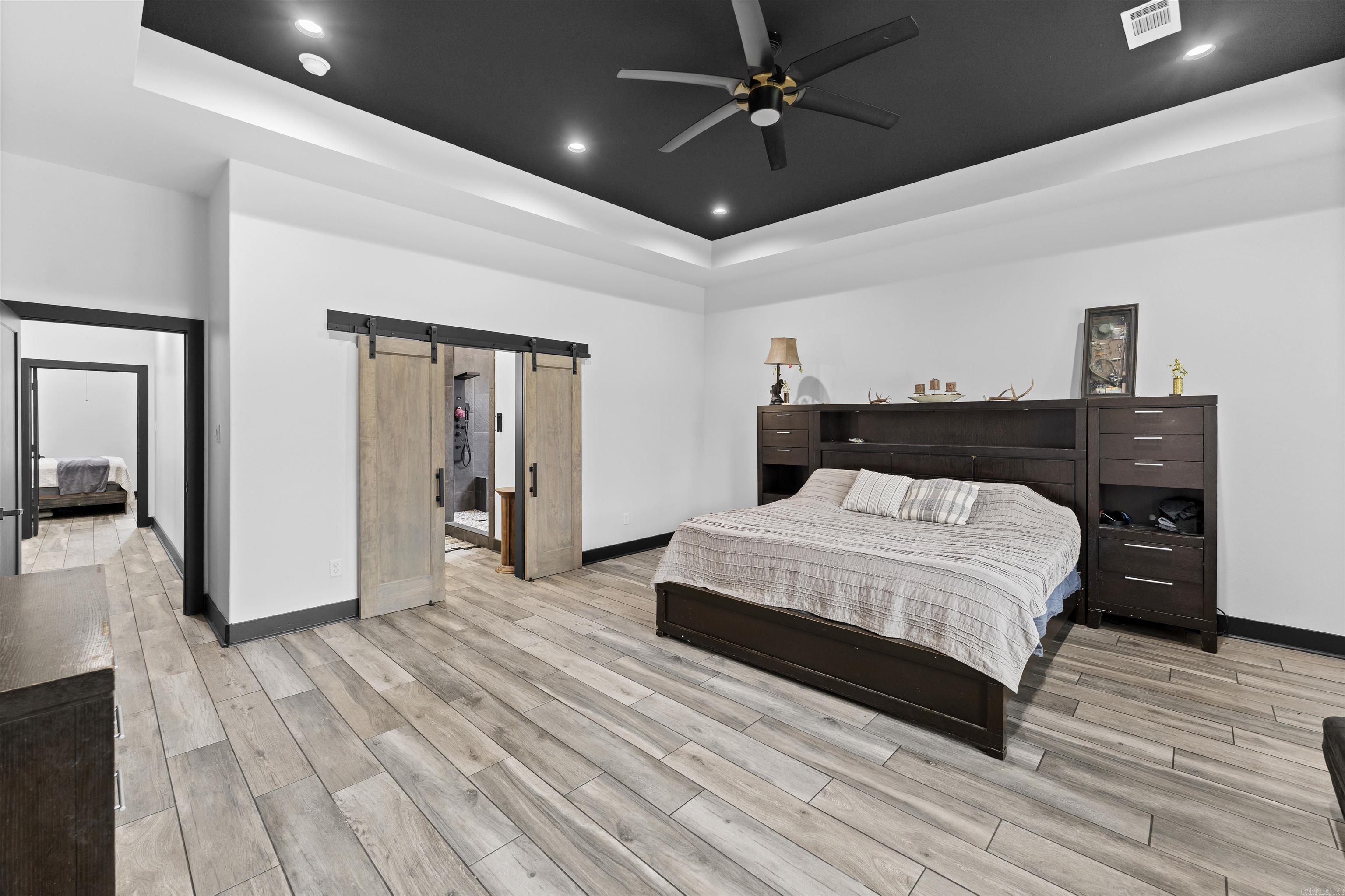 CANYON CREEK VILLAGE - Residential