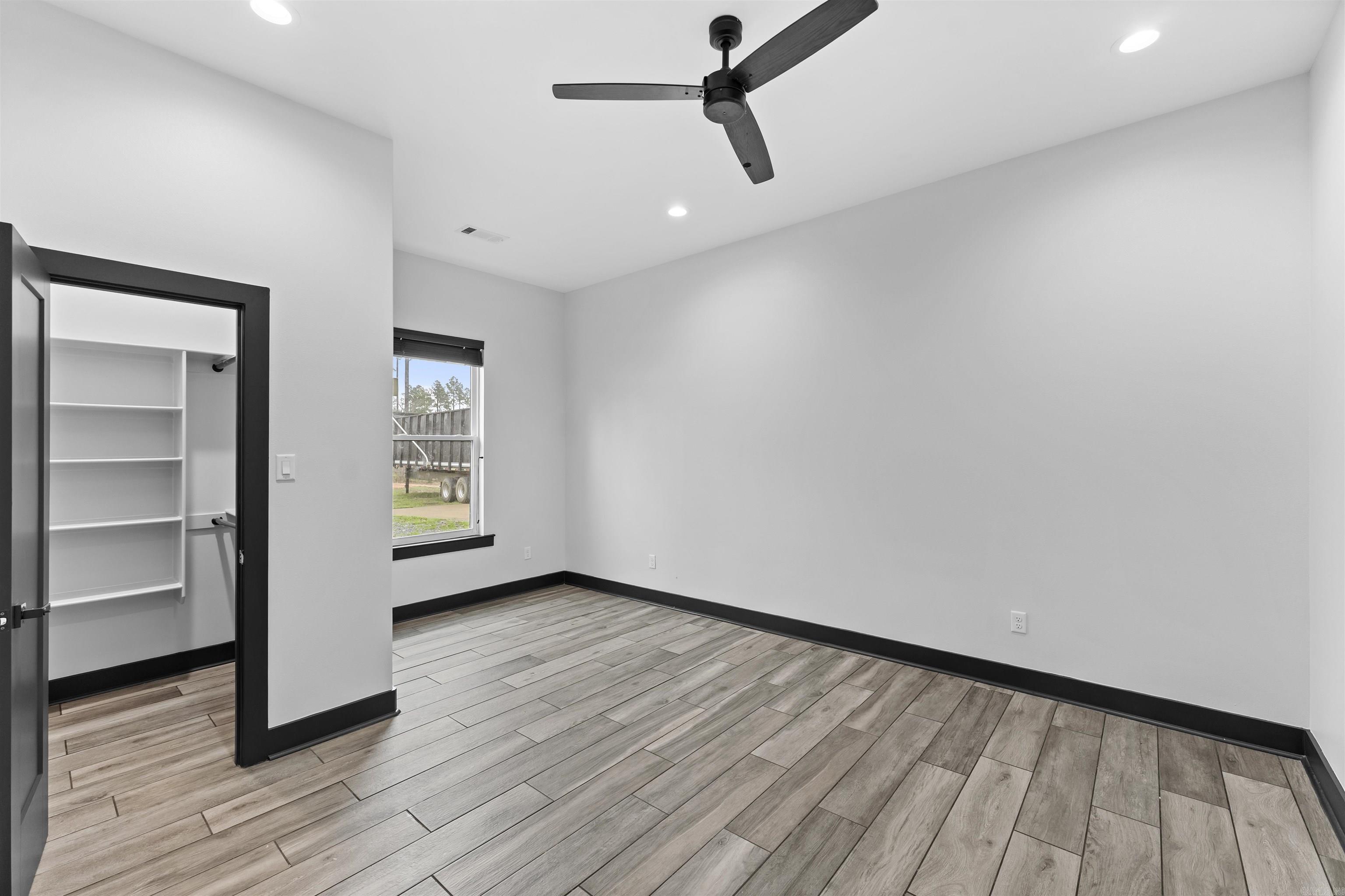 CANYON CREEK VILLAGE - Residential