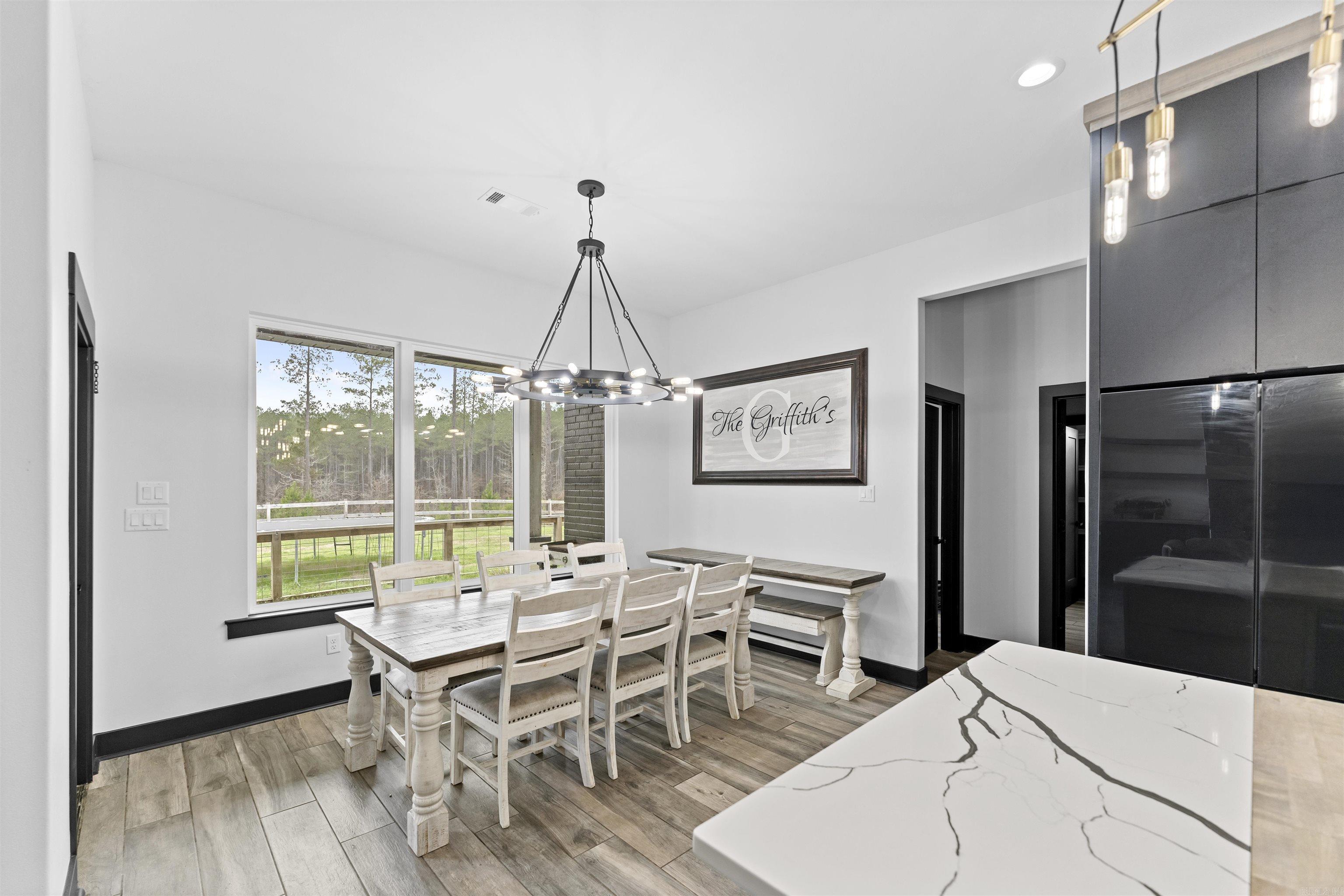 CANYON CREEK VILLAGE - Residential