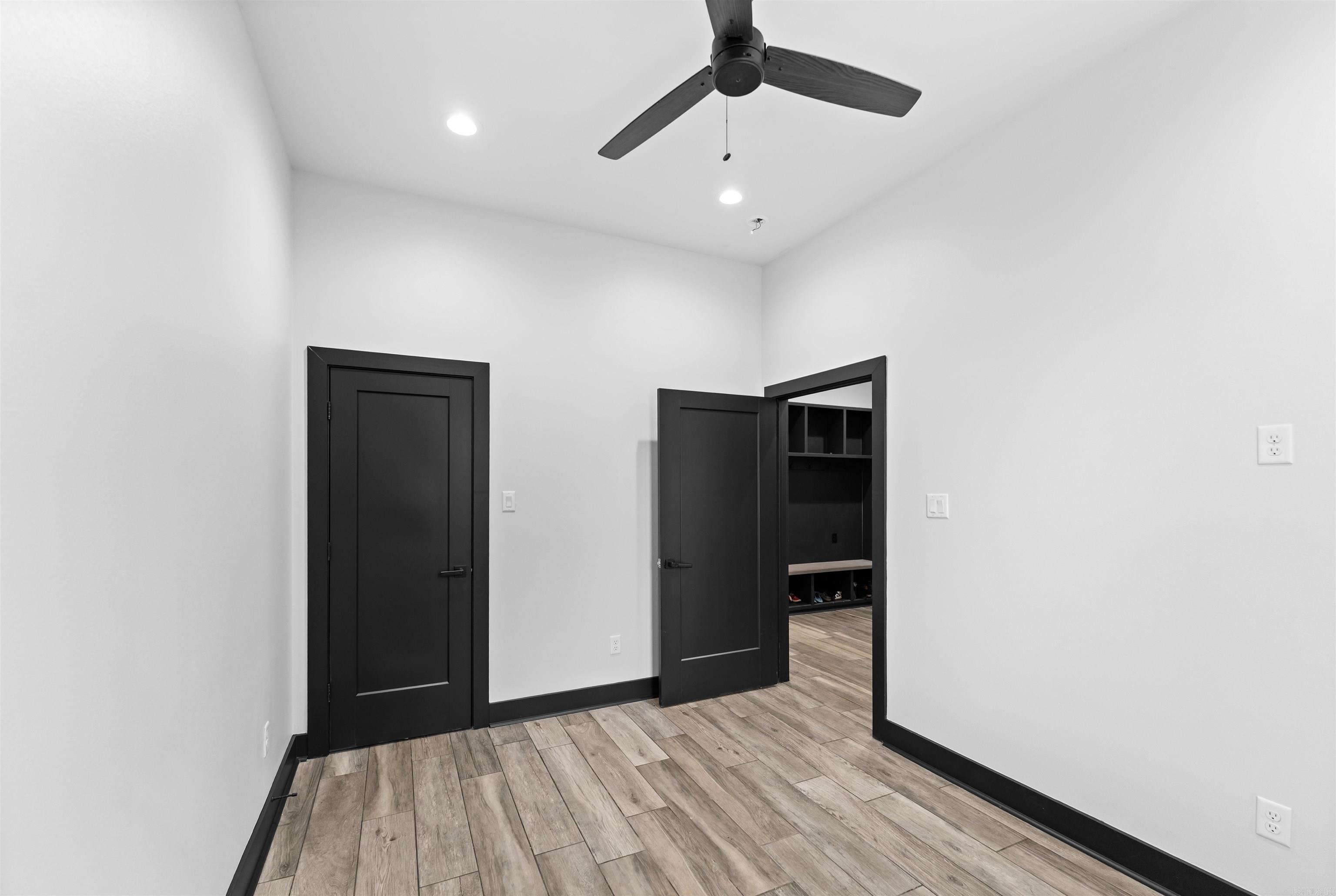 CANYON CREEK VILLAGE - Residential