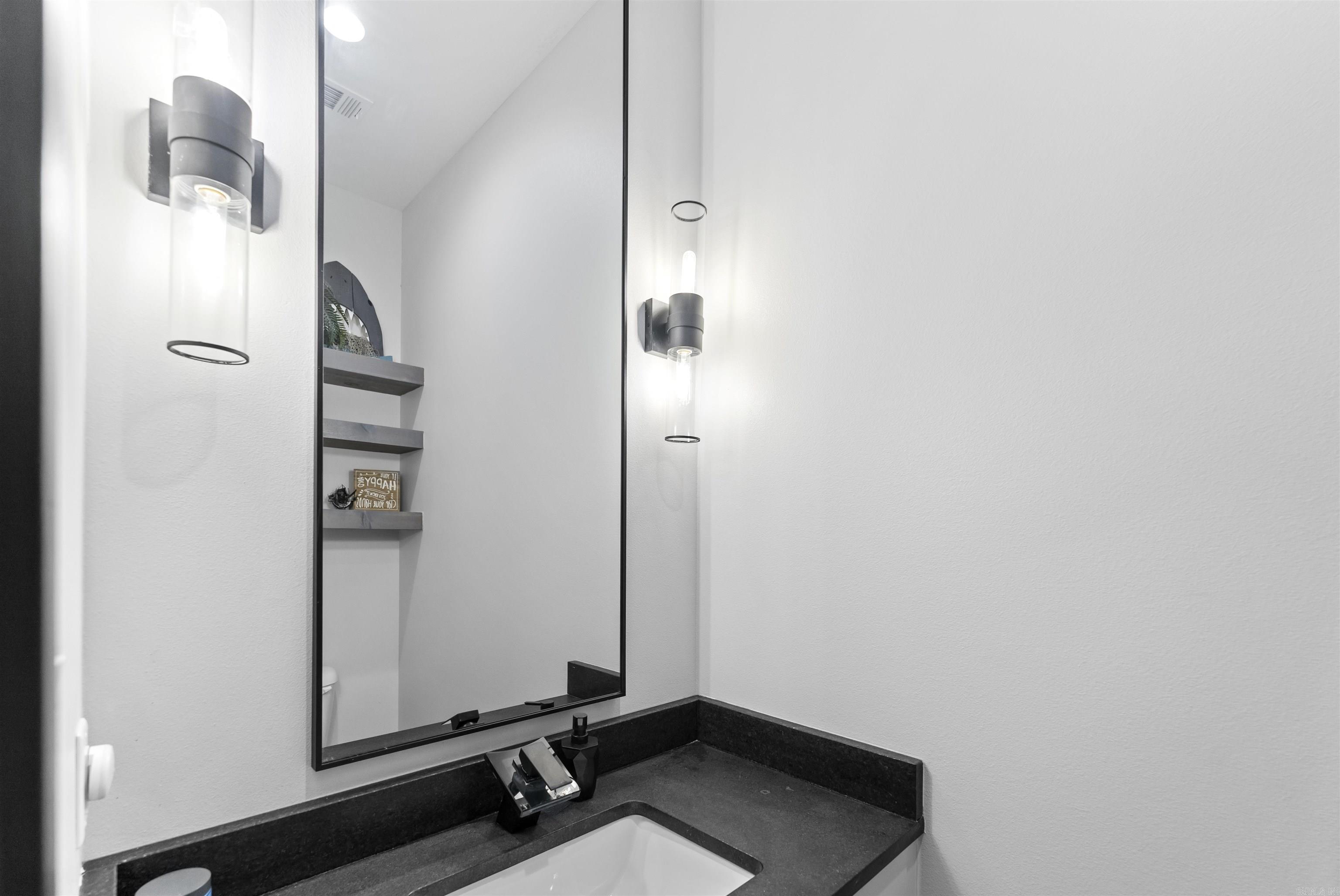 CANYON CREEK VILLAGE - Residential