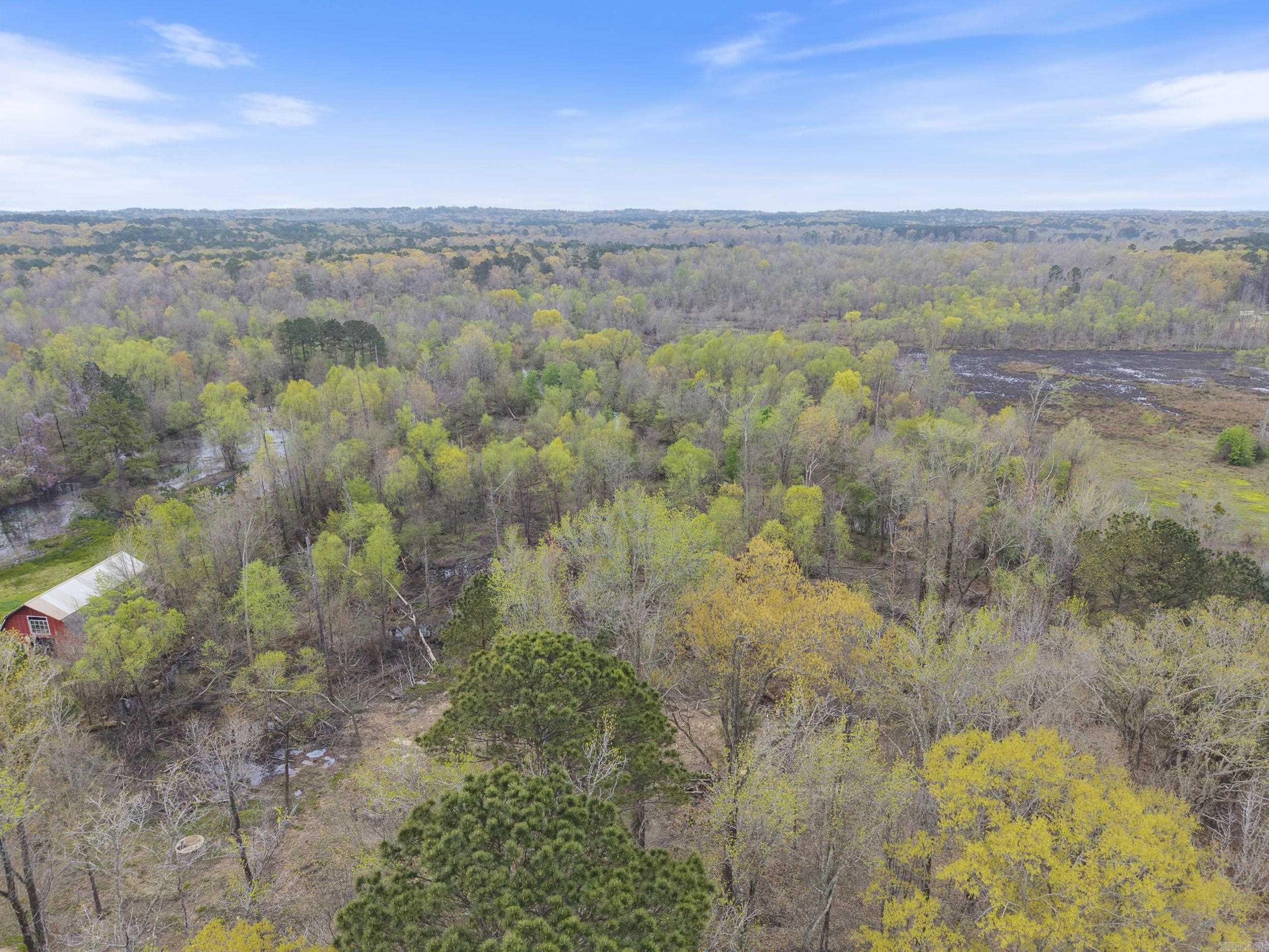 Prime 10.78-Acre Lot in Lovett Subdivision ā Cleared, Leveled & Ready to Build! Discover the perfect blend of privacy and convenience with this 10.78-acre lot in the sought-after Lovett Subdivision in Little Rock, AR. Professionally cleared and leveled with $40,000 worth of excavation and dirt work, this property is ready for your dream home or investment project. Nestled near the end of a quiet cul-de-sac, this lot offers paved road access, public water, sewer, and electricity. A beautiful creek runs through the property, adding to its charm, while mature trees provide natural beauty and shade. Enjoy the peace of country living with the convenience of being just a short drive from Little Rockās shopping, dining, and entertainment. Whether youāre looking to build a private estate or explore development opportunities, this rare, build-ready lot is a must-see! Donāt miss out on this incredible opportunityāschedule a viewing today!